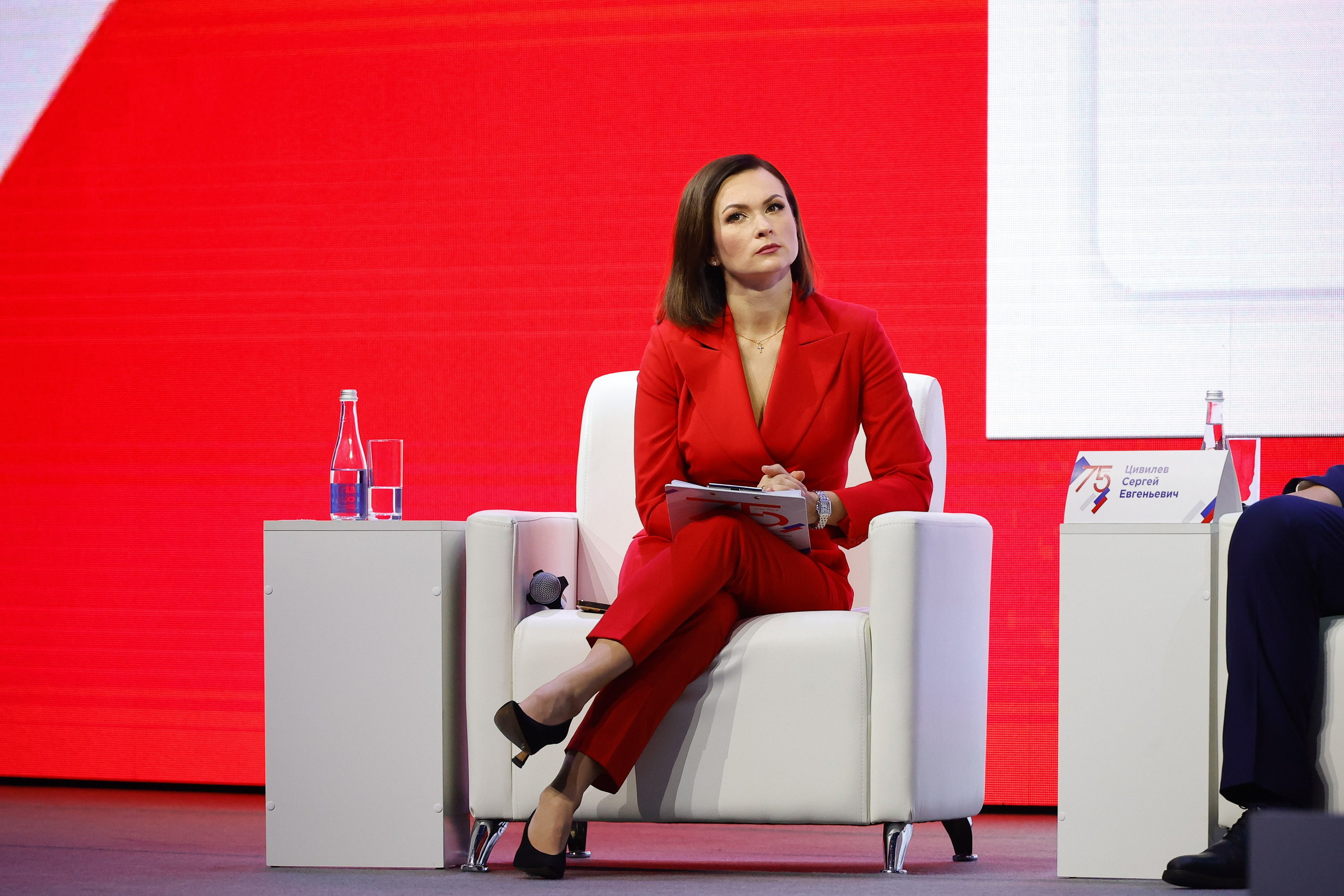 Культурно-массовые мероприятия. Репортажное и контент фото для бизнеса. Клим Мурашкин. Кемерово