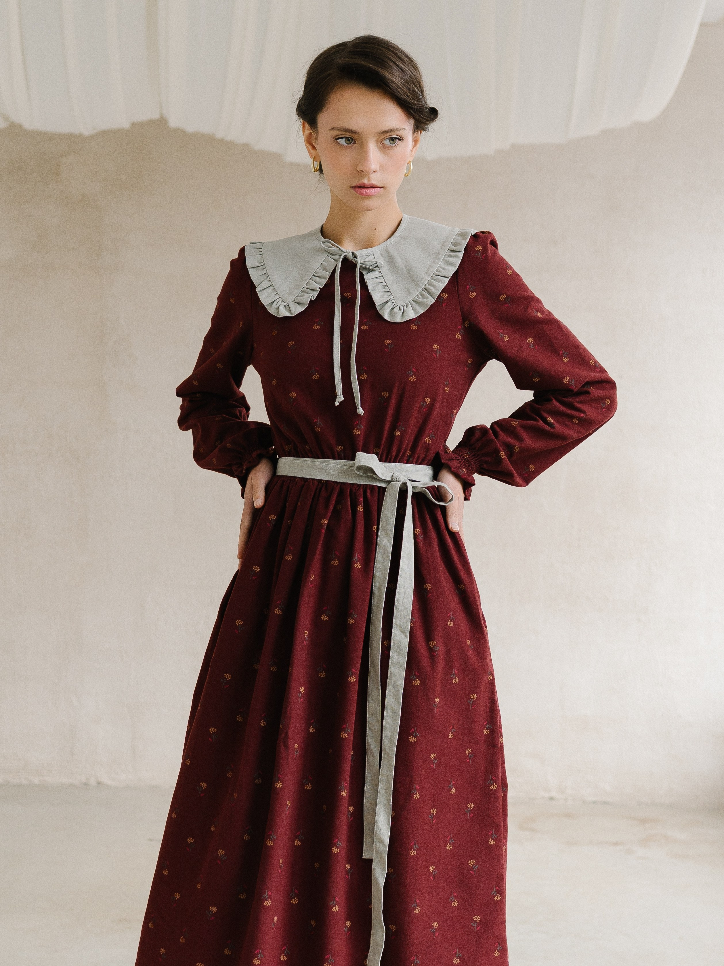 Фотограф в Санкт-Петербурге Черкесова Дарья