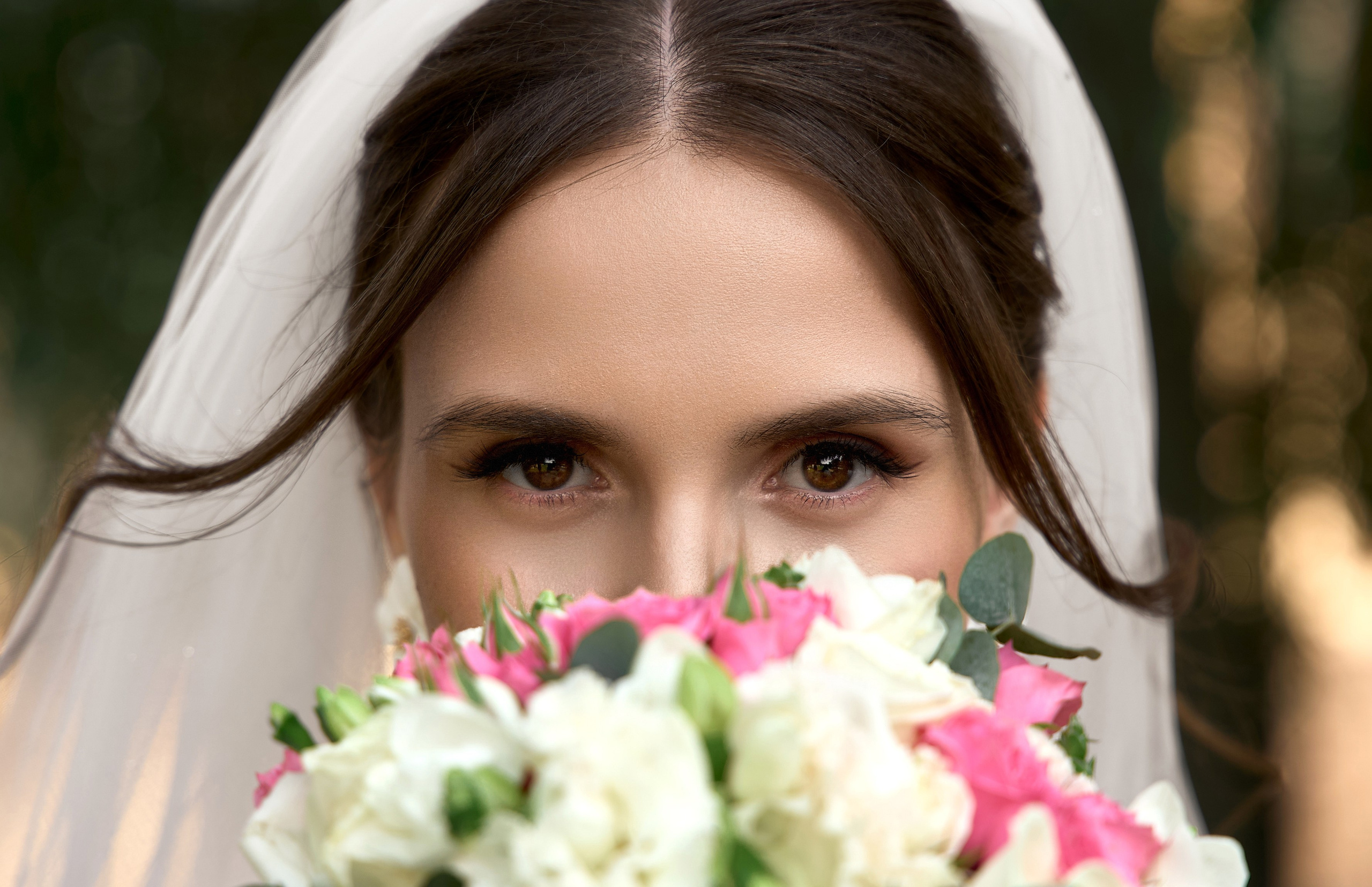 Свадебная фотография. Евгений и Анна. Фото и видео — Артания │ Раменское │ Вся Россия