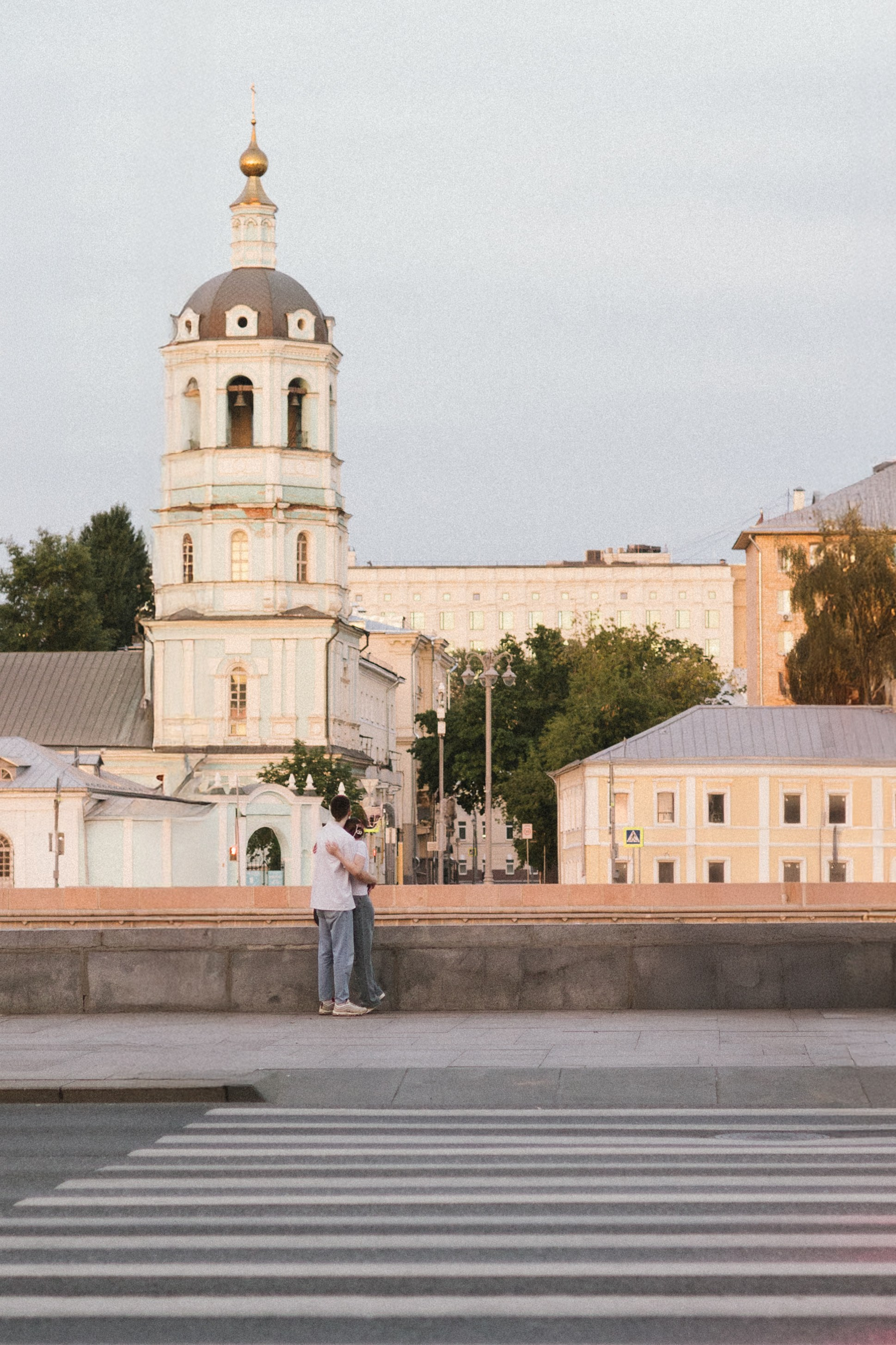 Алёна и Степан. Концертный и репортажный фотограф в Москве и Санкт-Петербурге Мария