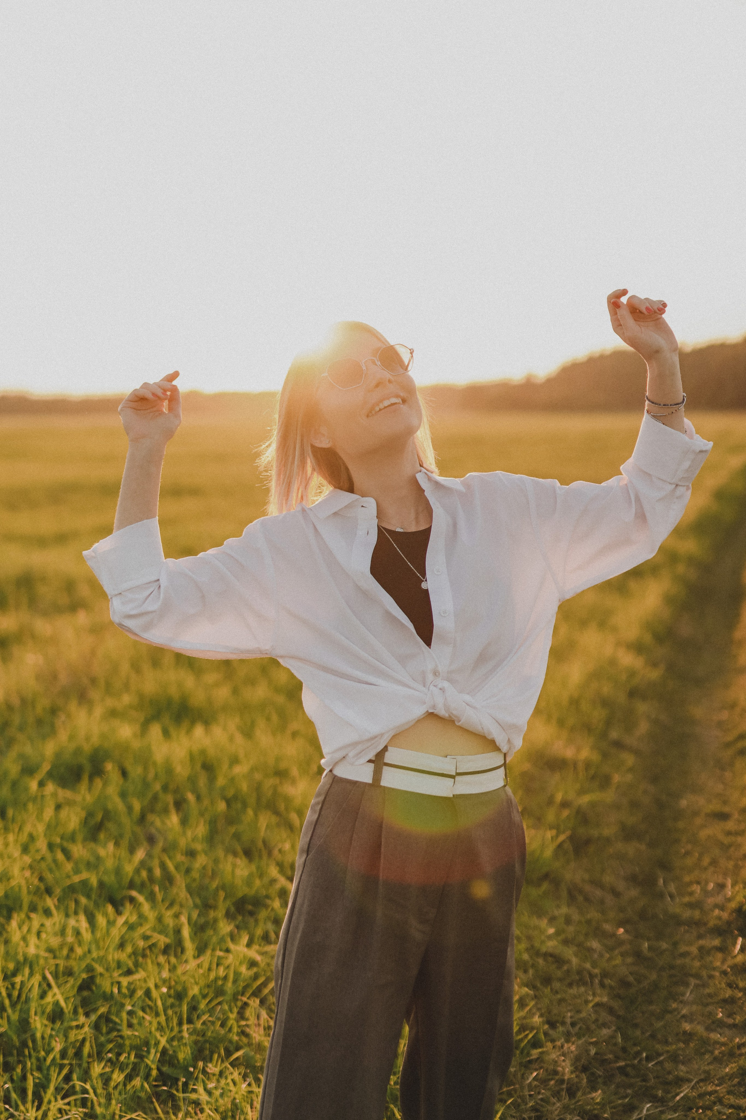Олеся. Оксана Чистова свадебный фотограф | Москва и Питер
