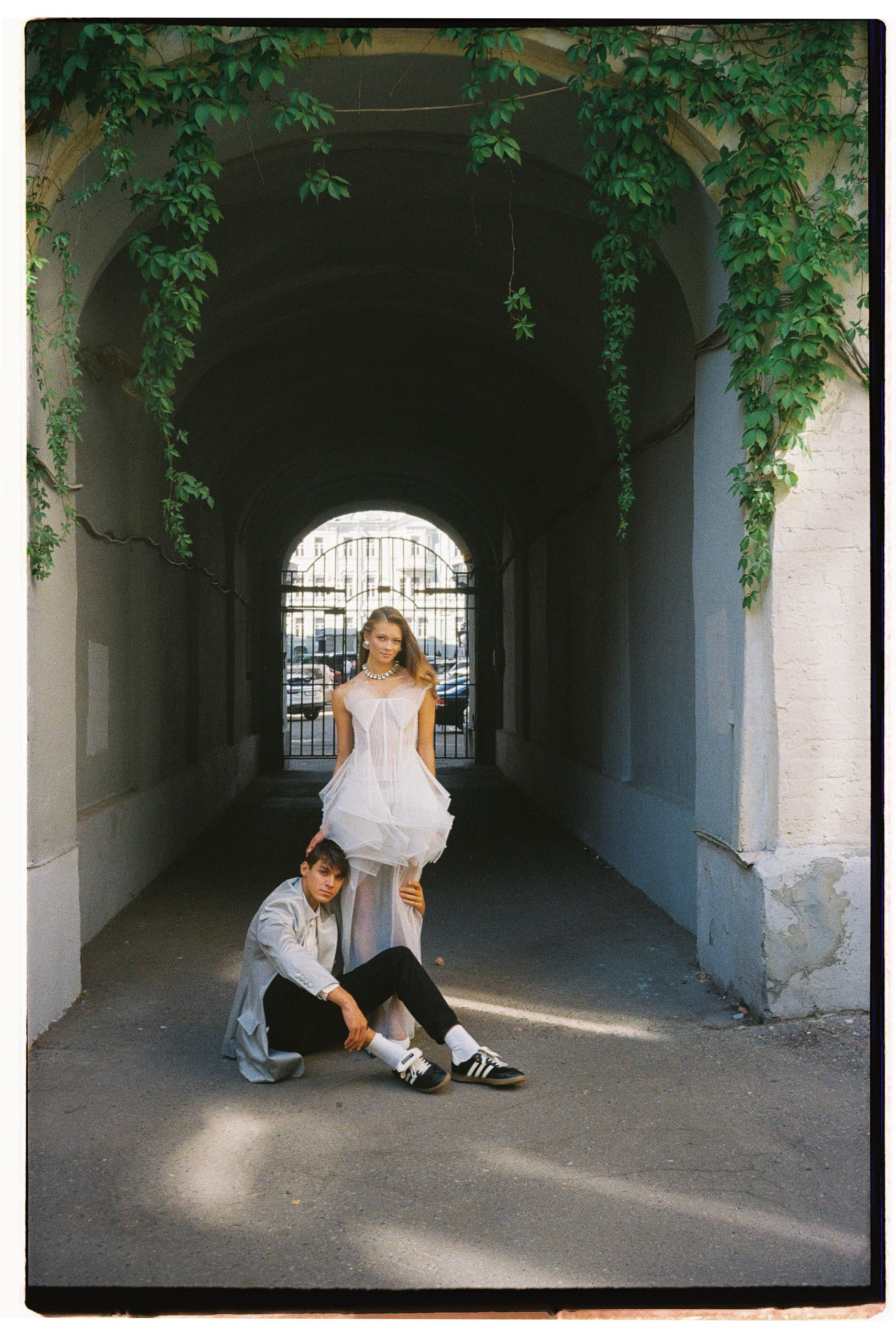 Love story film. Свадебный фотограф Михаил Мирзоян