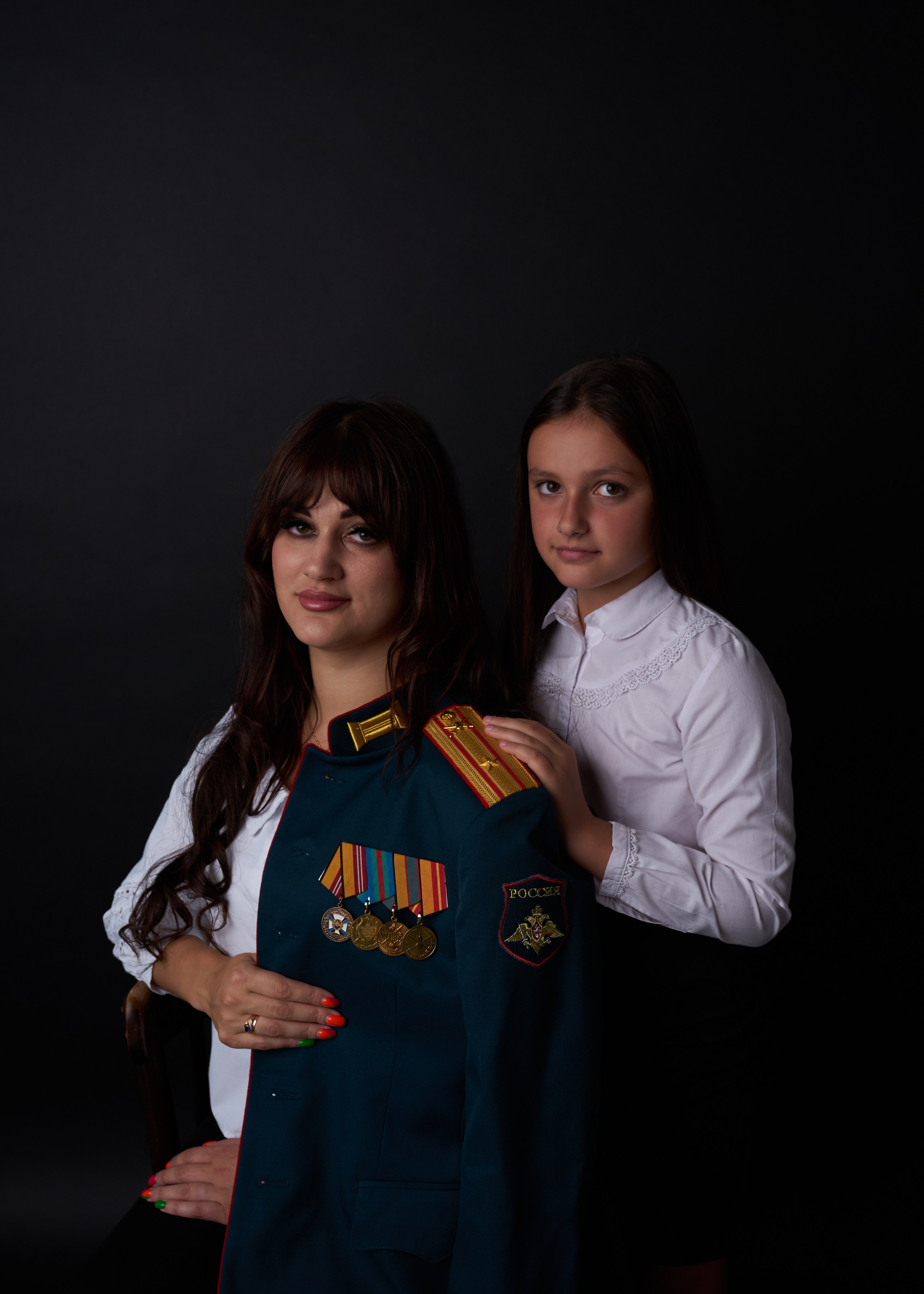 2023 год. Фотограф новорожденных в Москве Щелково и МО Ангелина Энговатова