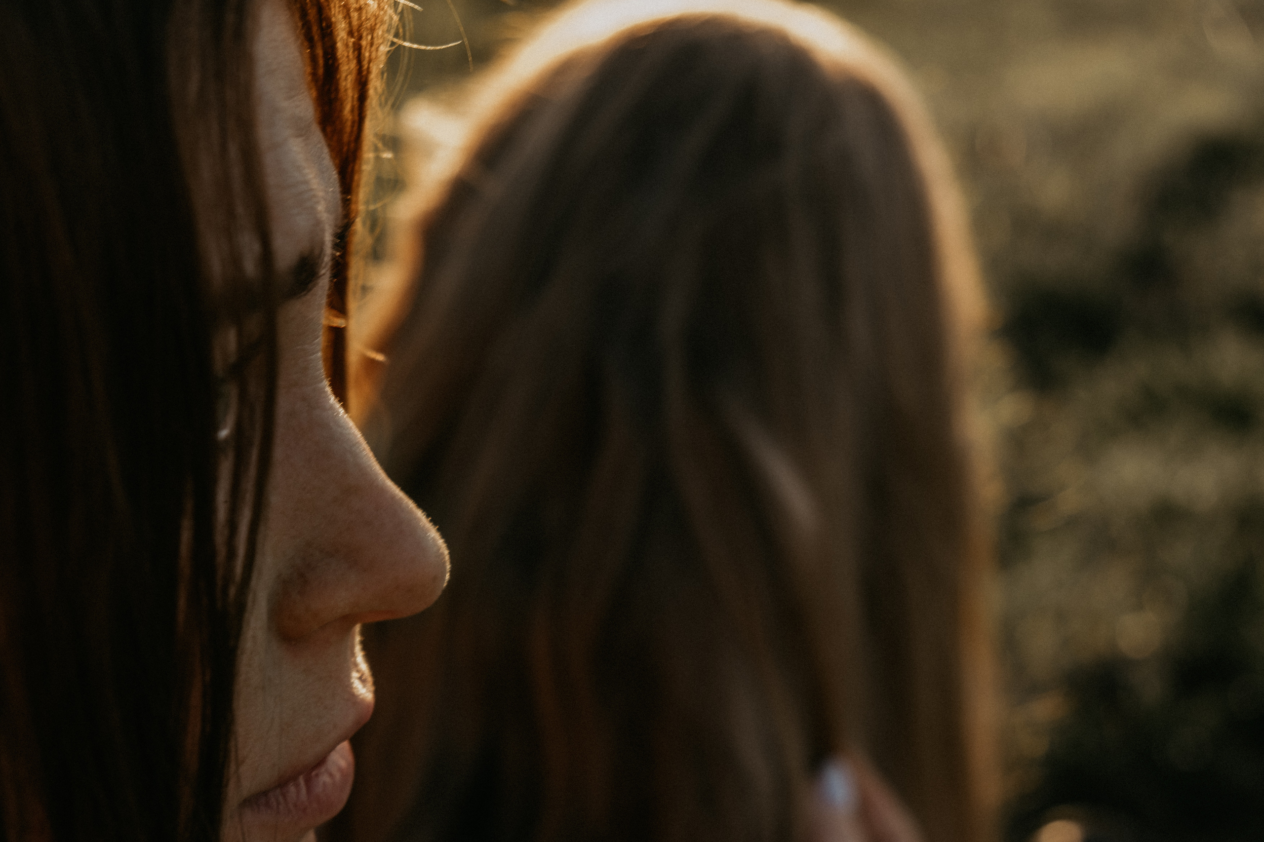 Тёплый Май. Самойленко Надежда фотограф