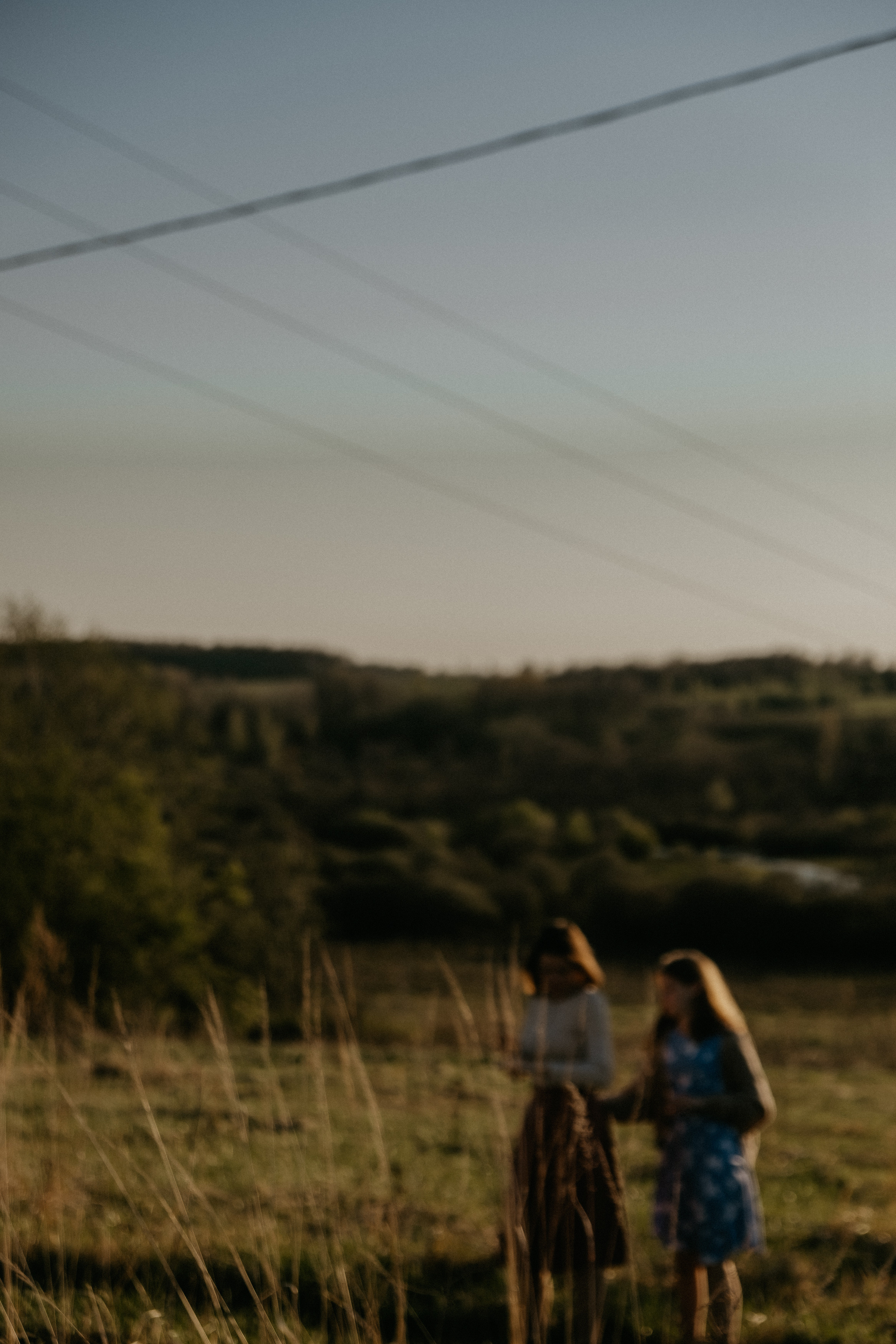 Тёплый Май. Самойленко Надежда фотограф