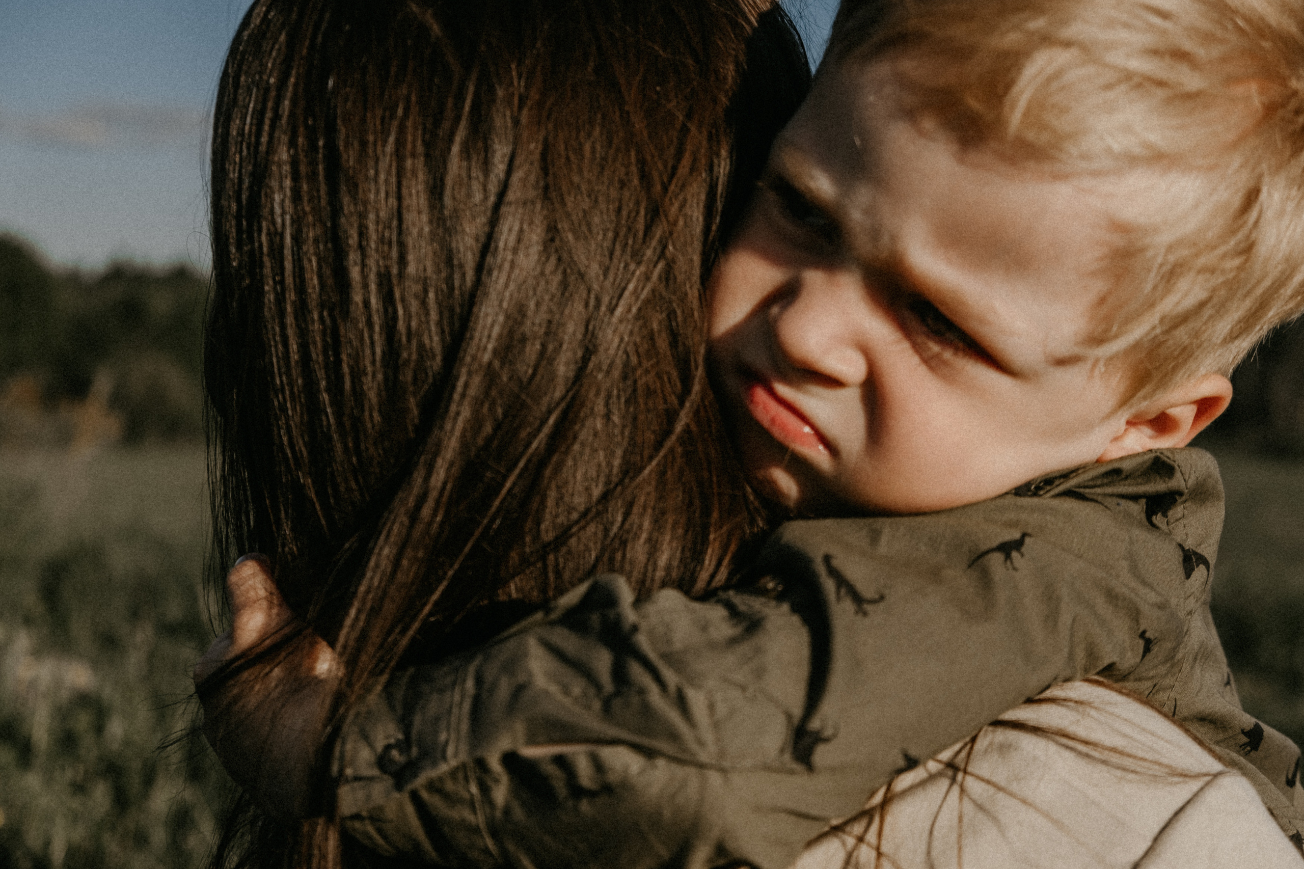 Ветром единым. Самойленко Надежда фотограф