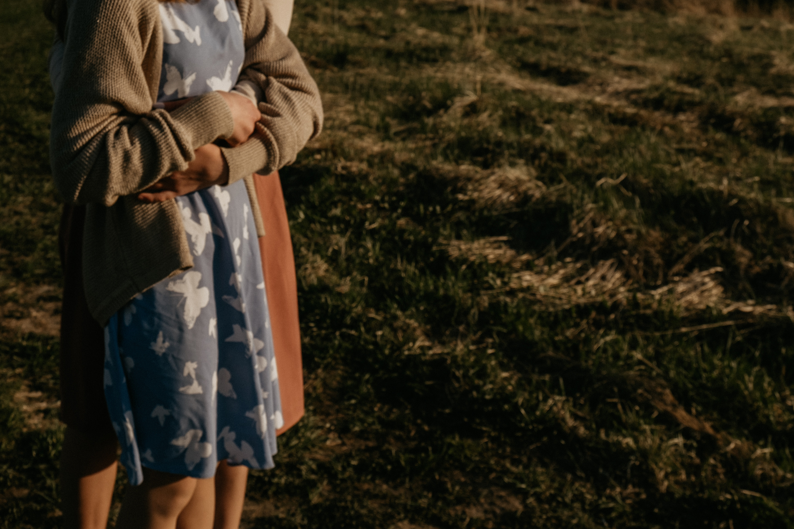 Тёплый Май. Самойленко Надежда фотограф