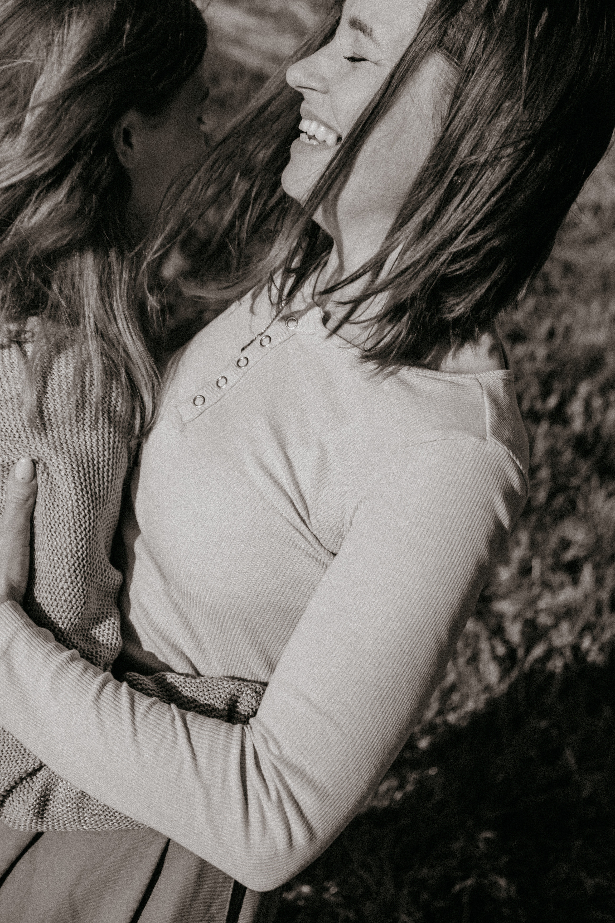 Тёплый Май. Самойленко Надежда фотограф