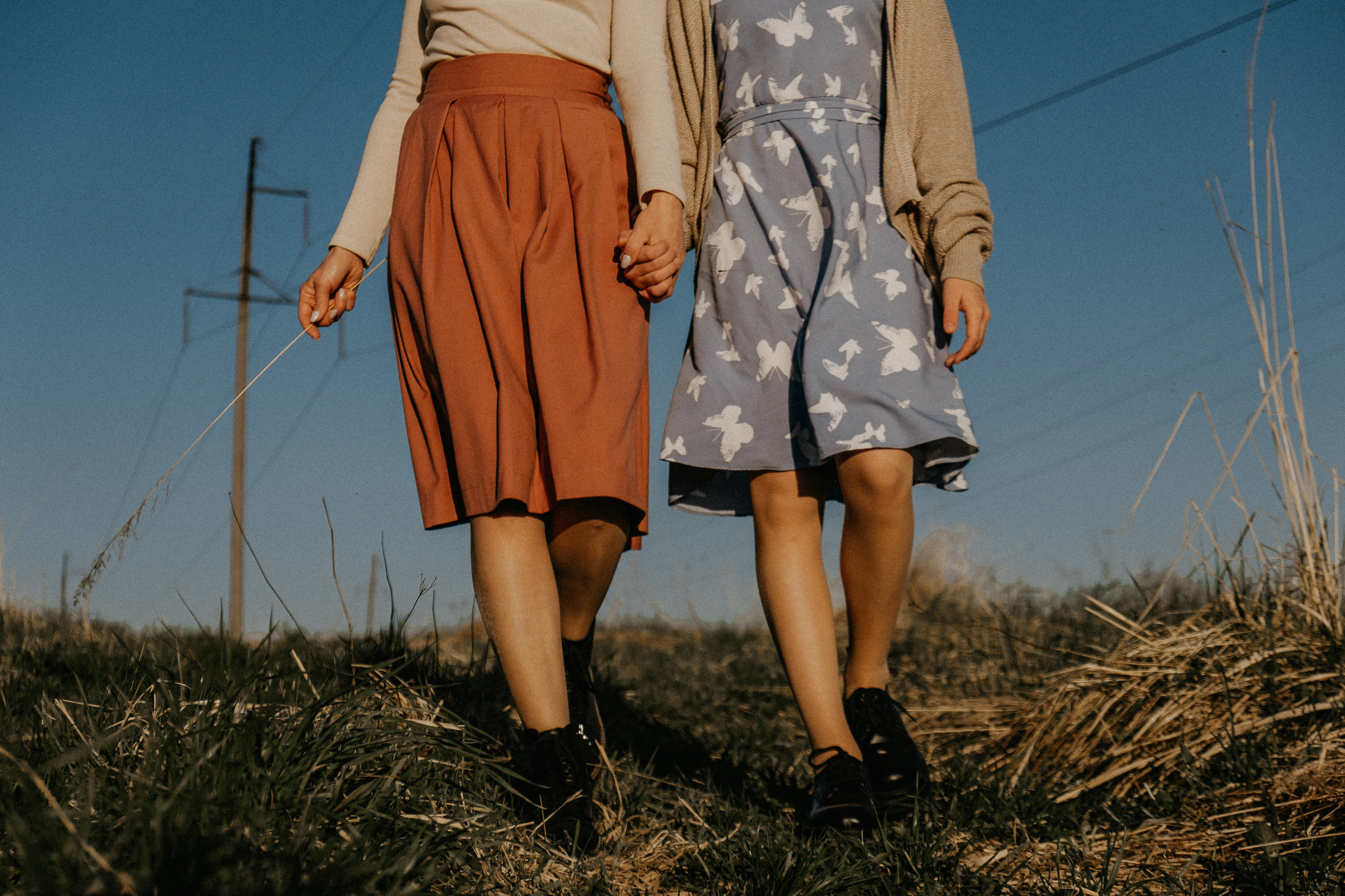 Тёплый Май. Самойленко Надежда фотограф