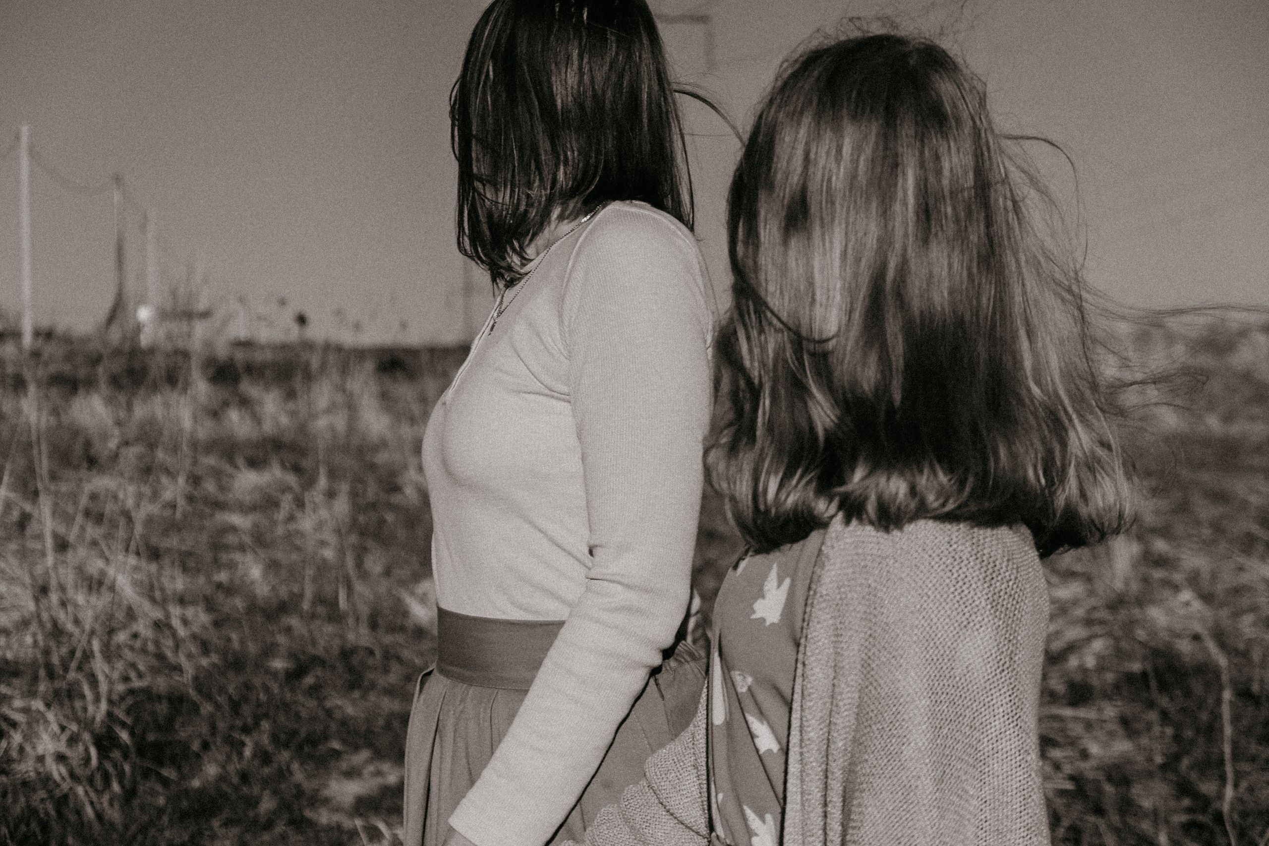 Тёплый Май. Самойленко Надежда фотограф