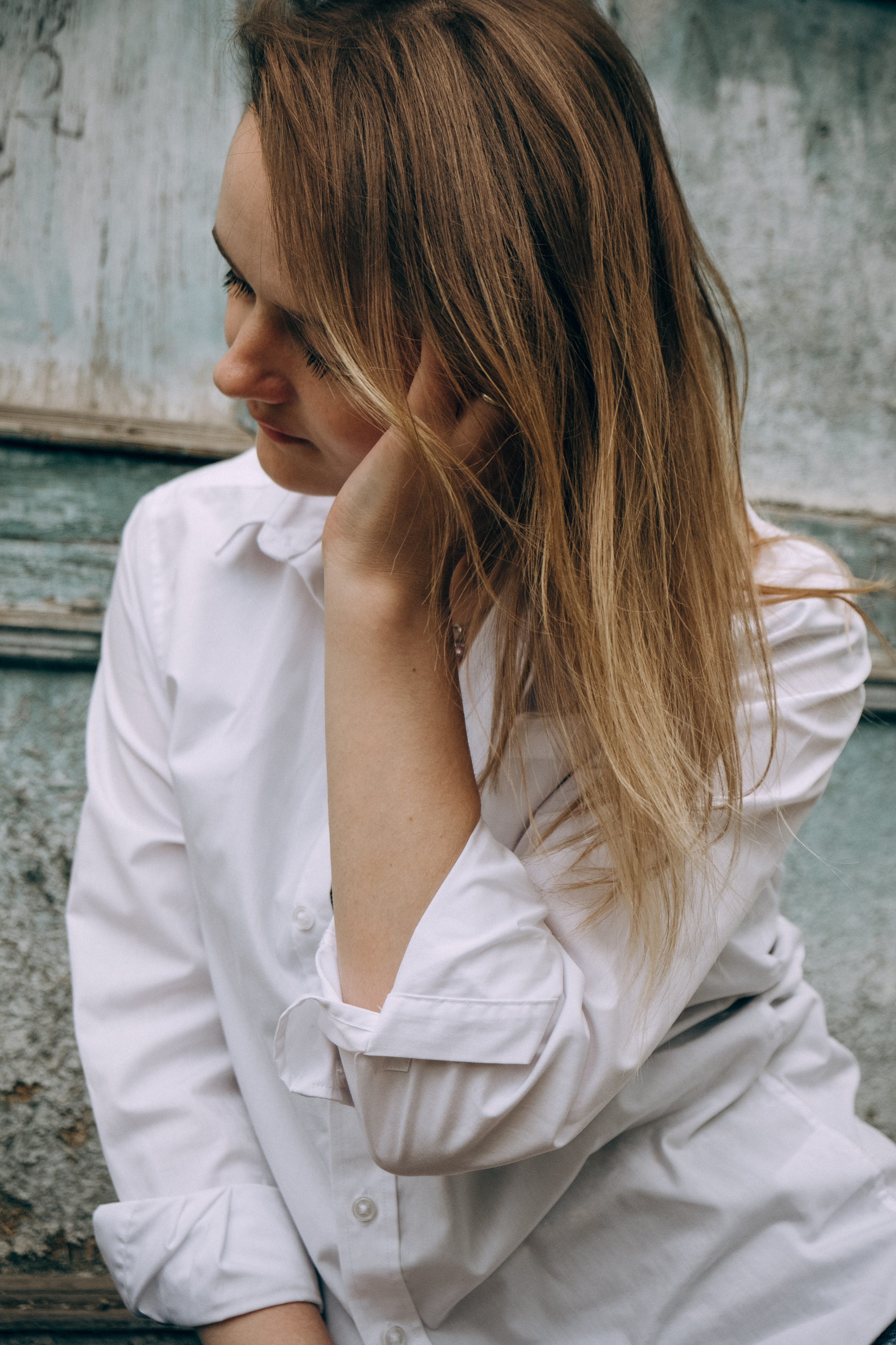 Я знаю…. Самойленко Надежда фотограф