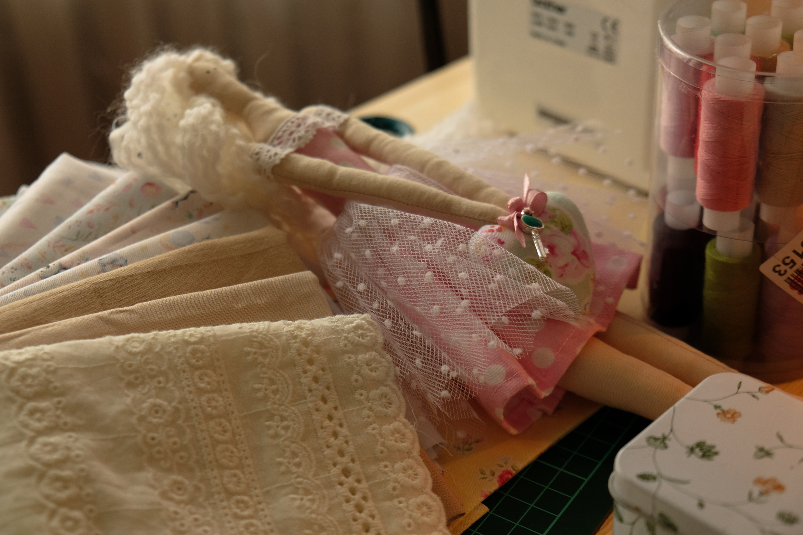 Под маминым крылом. Самойленко Надежда фотограф