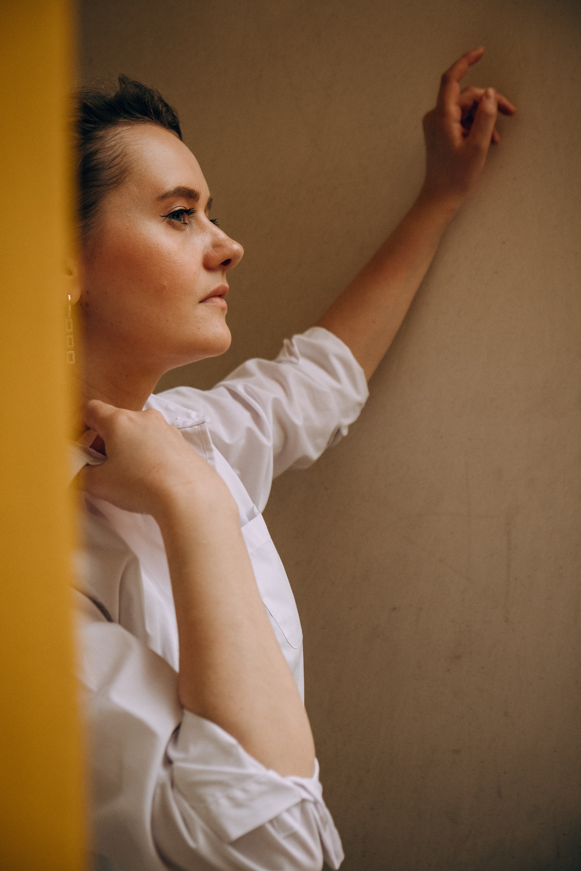 Я знаю…. Самойленко Надежда фотограф