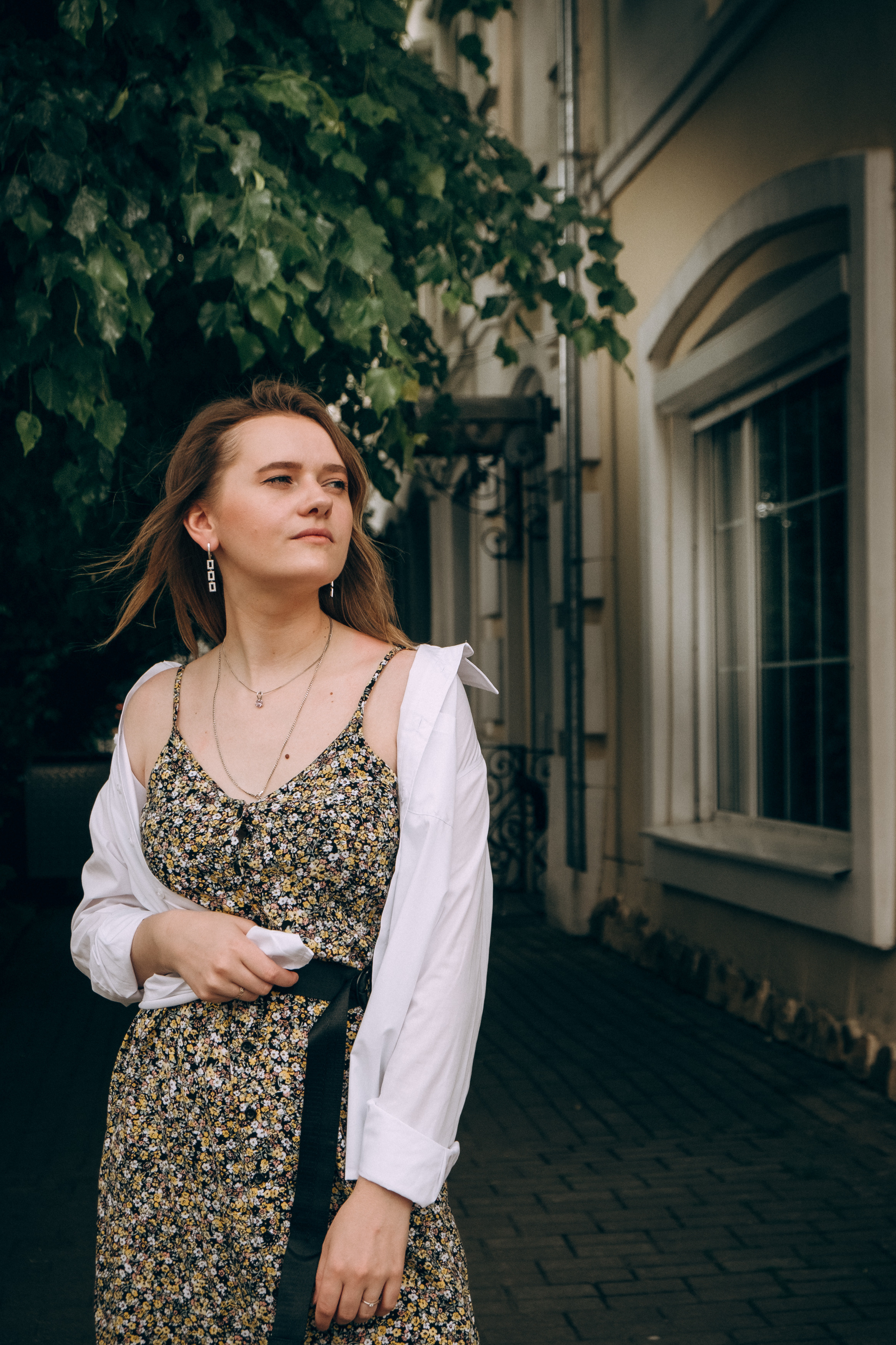 Я знаю…. Самойленко Надежда фотограф