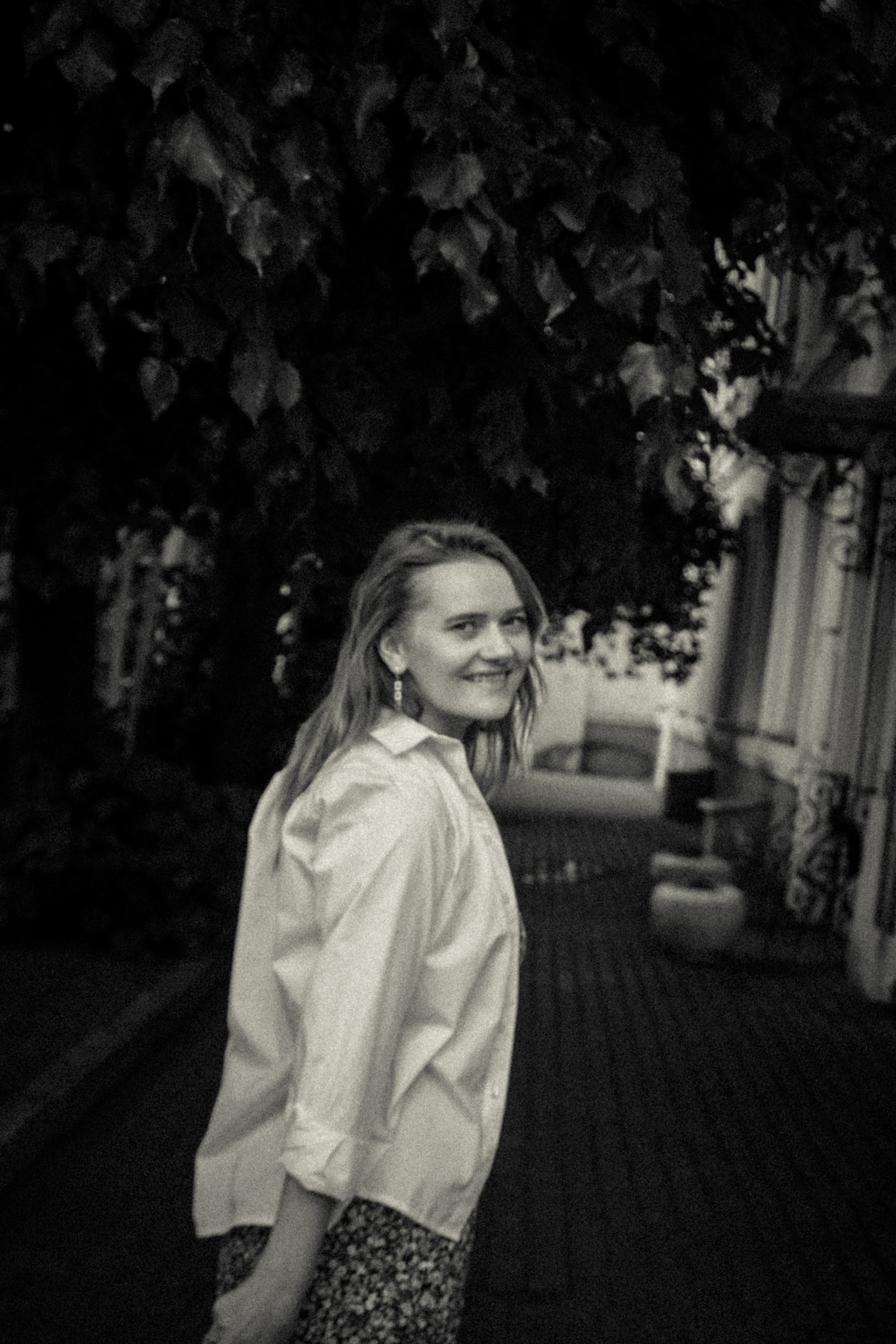 Я знаю…. Самойленко Надежда фотограф