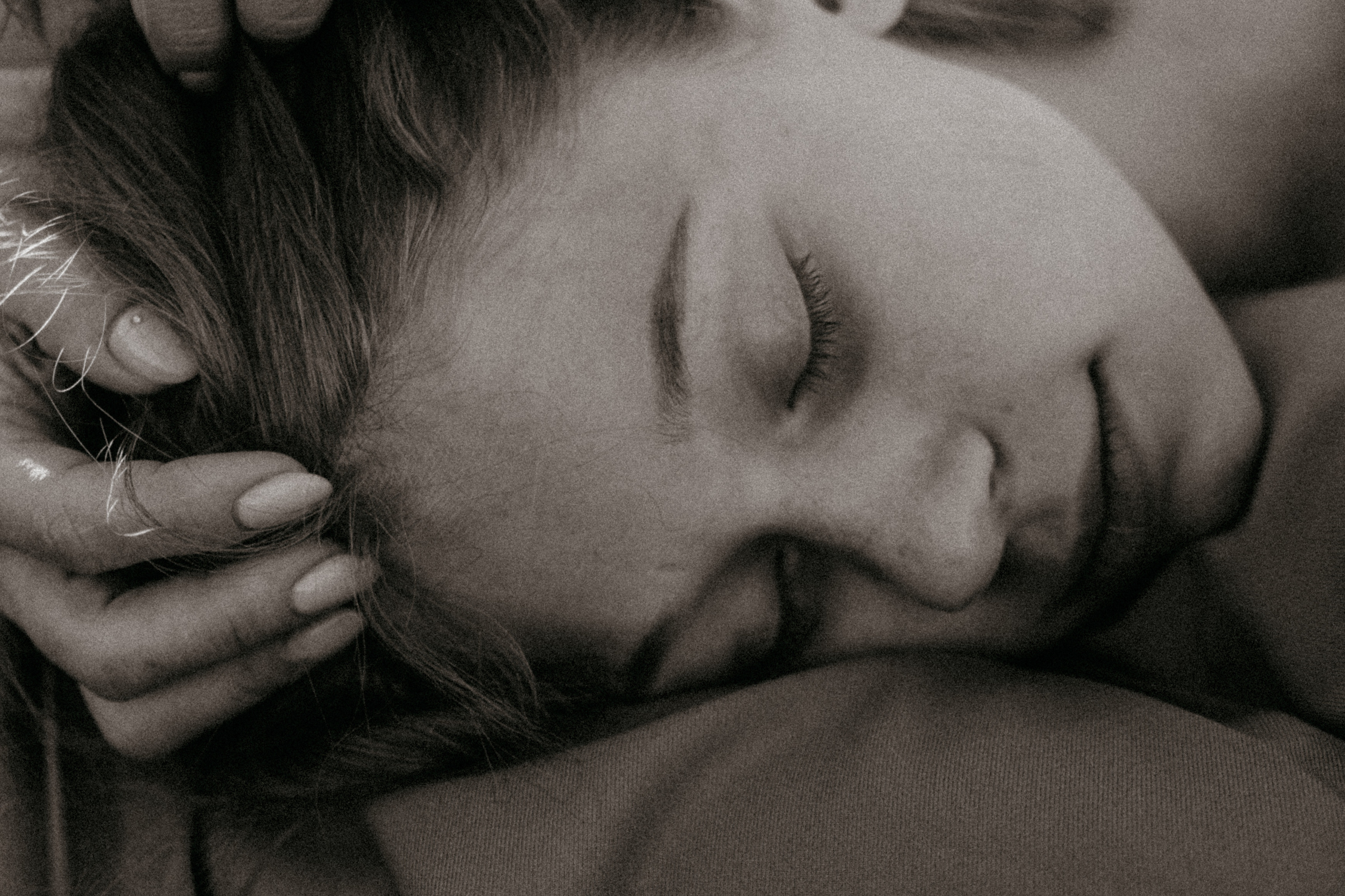 Тёплый Май. Самойленко Надежда фотограф