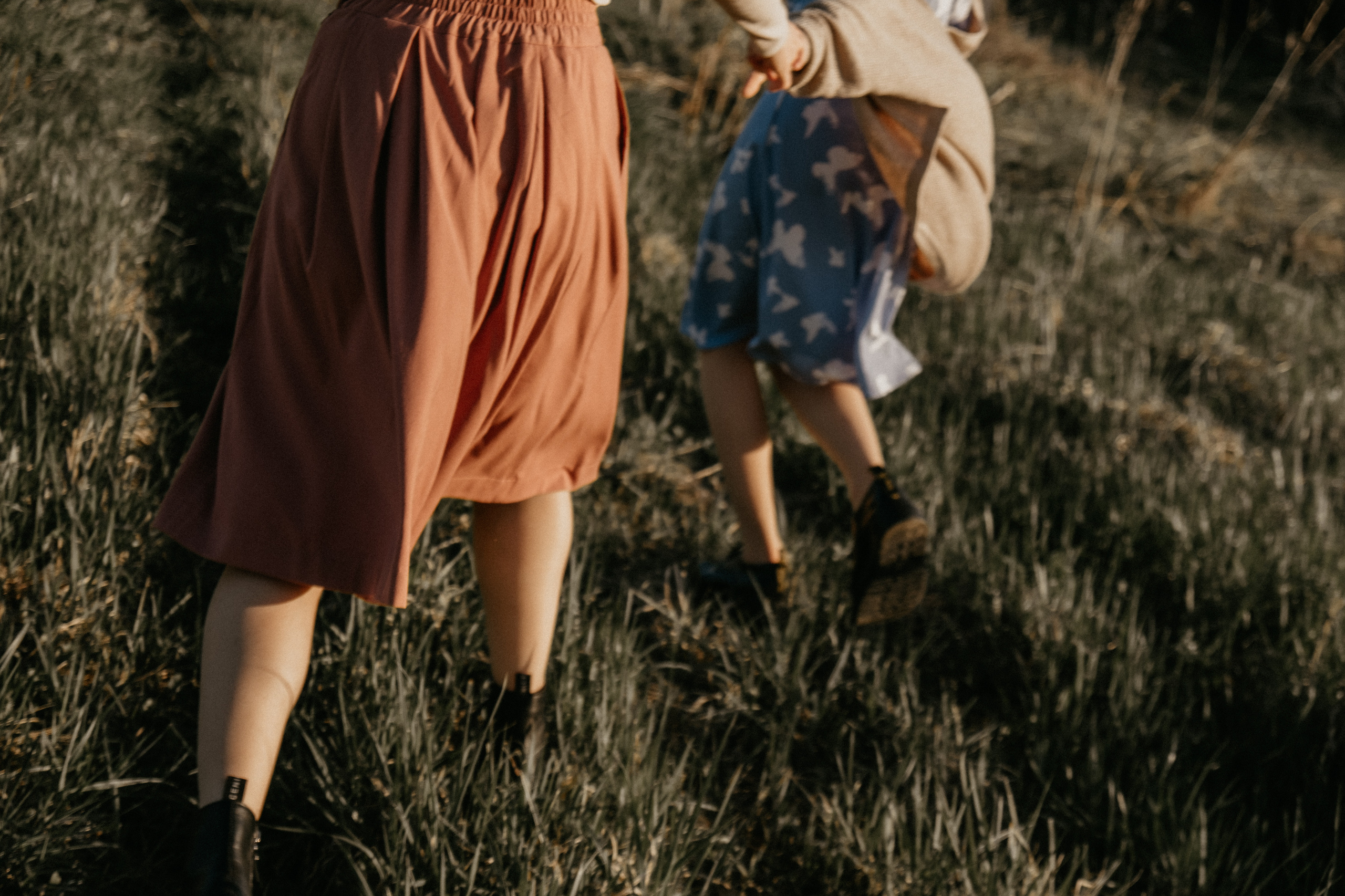 Самойленко Надежда фотограф