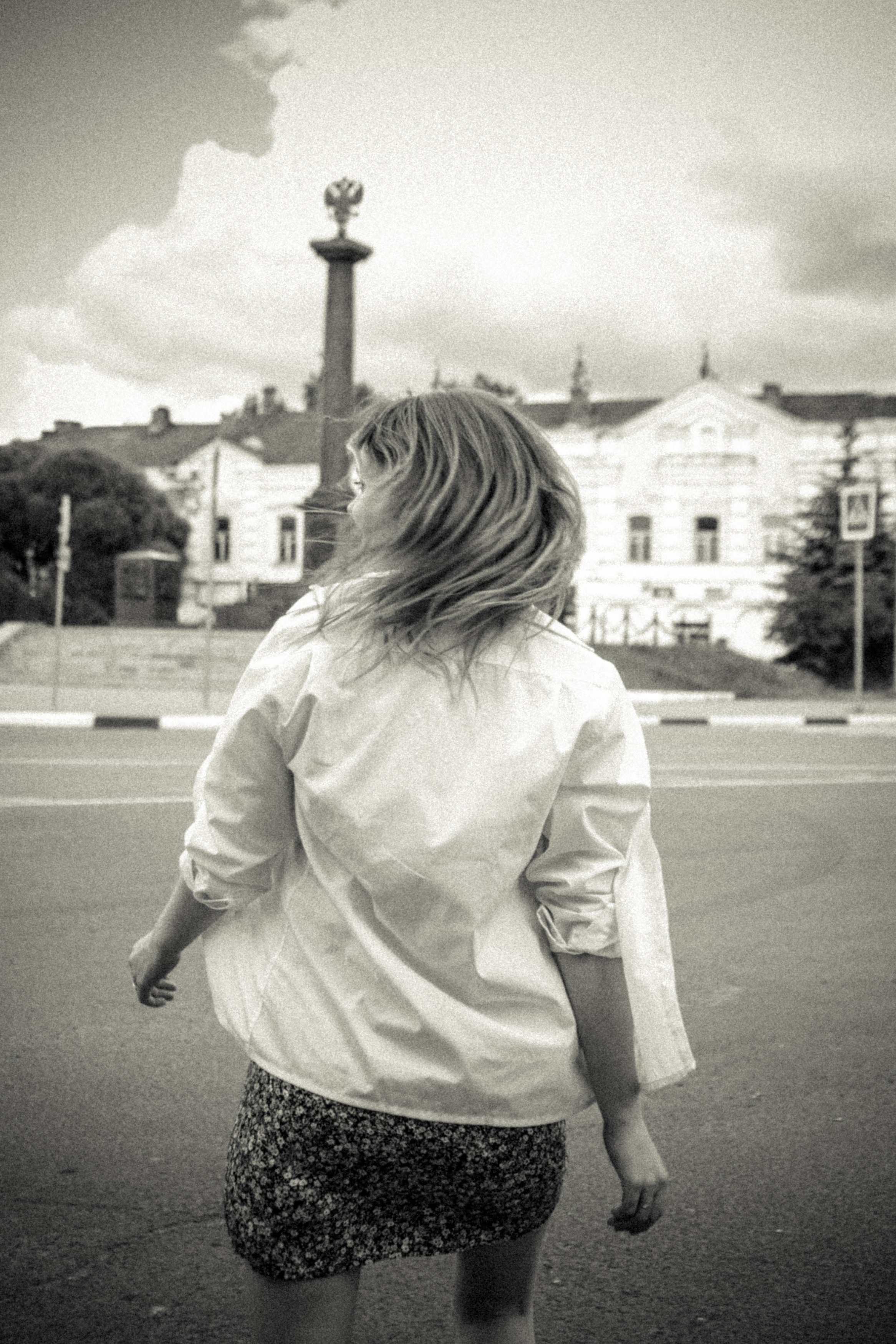 Я знаю…. Самойленко Надежда фотограф