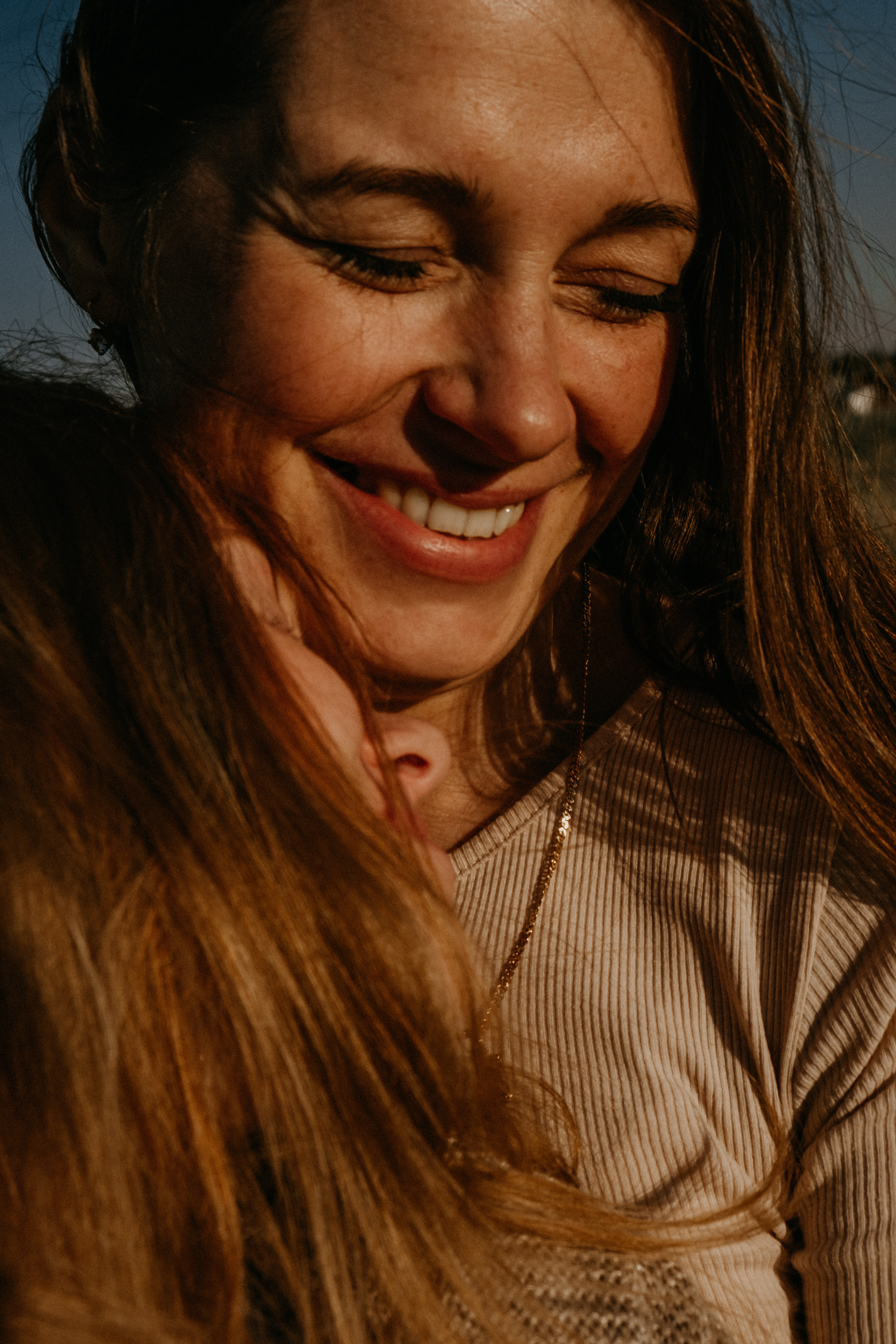 Тёплый Май. Самойленко Надежда фотограф