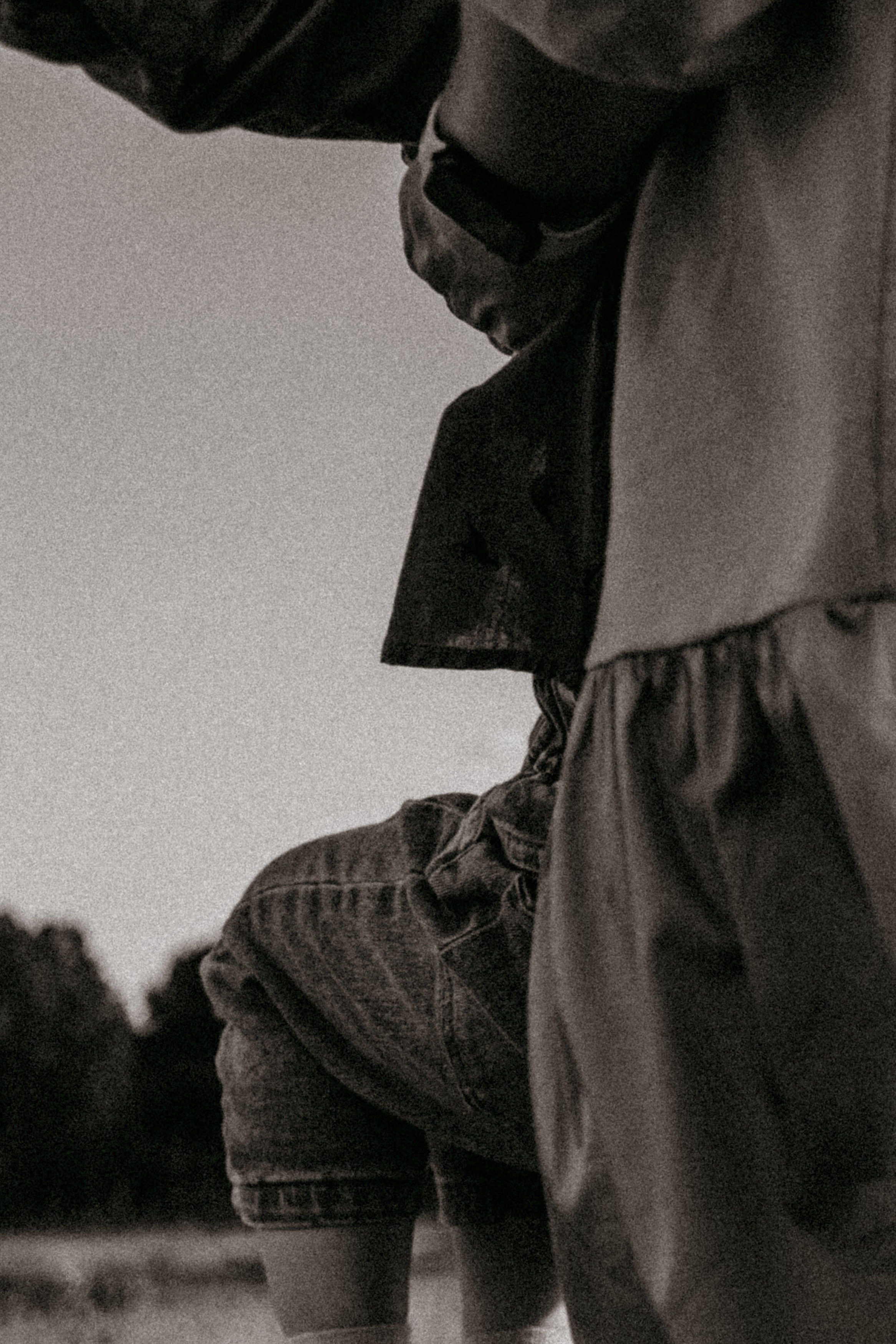 Ветром единым. Самойленко Надежда фотограф