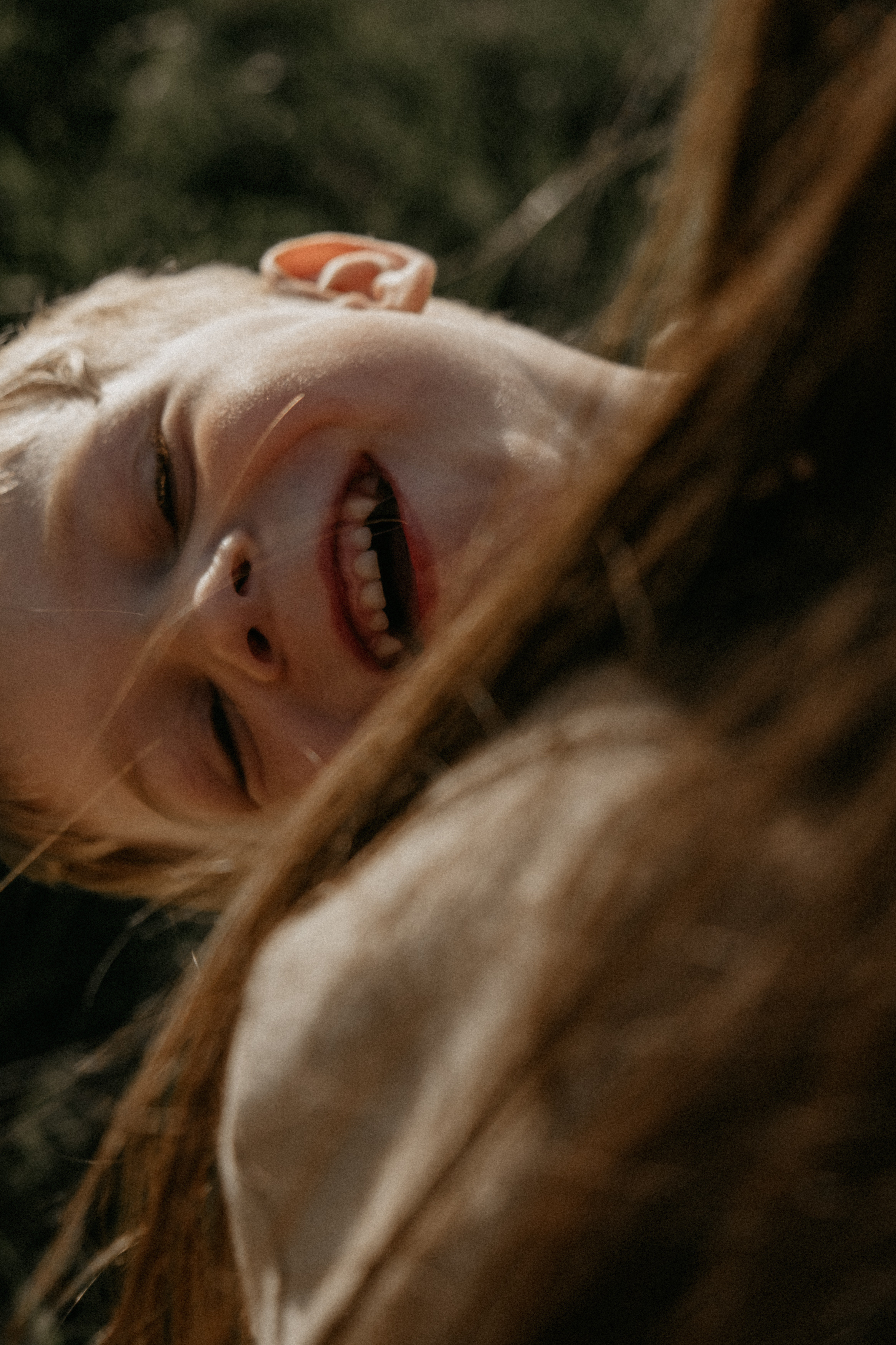 Ветром единым. Самойленко Надежда фотограф