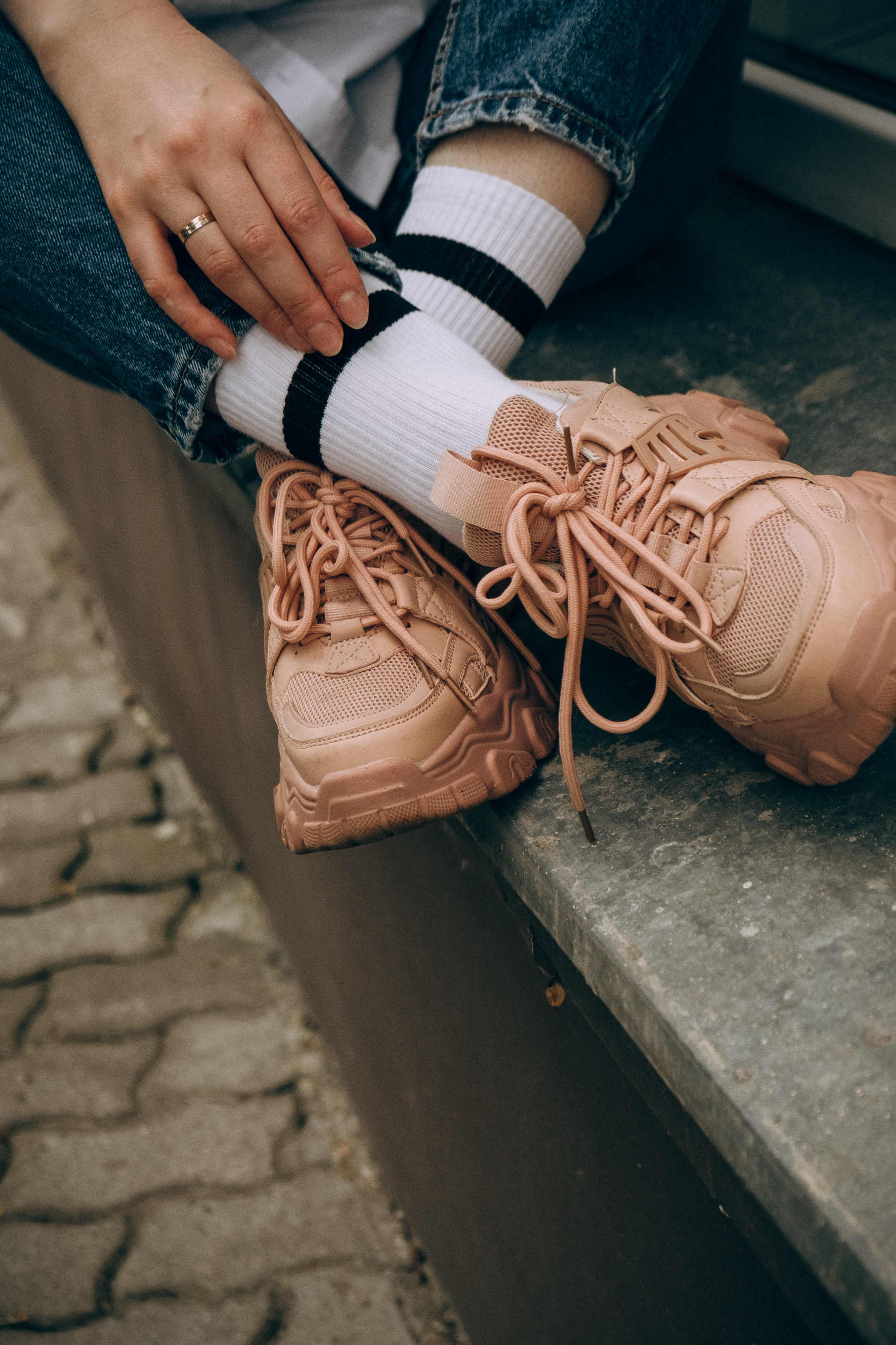 Я знаю…. Самойленко Надежда фотограф