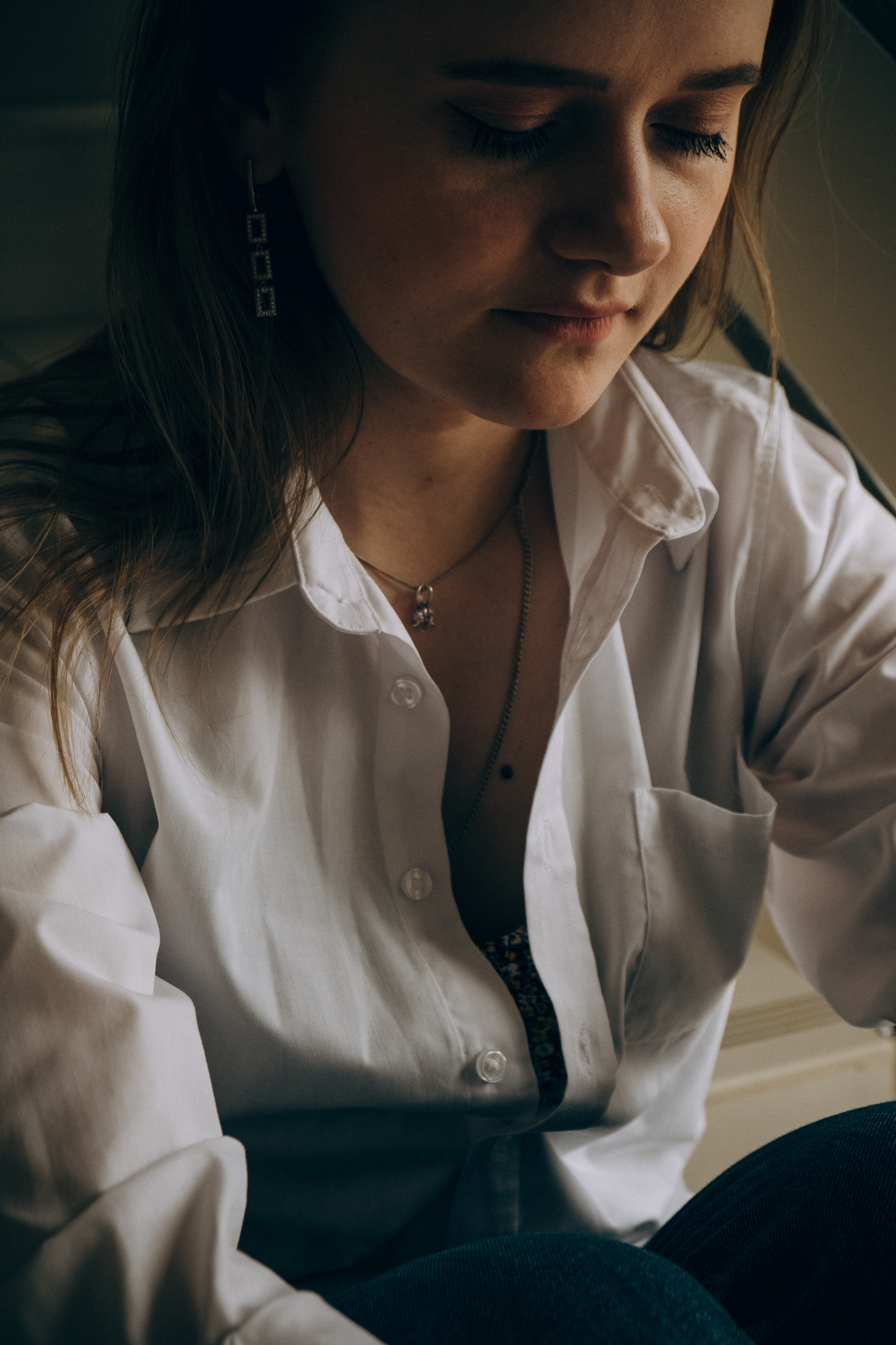 Я знаю…. Самойленко Надежда фотограф