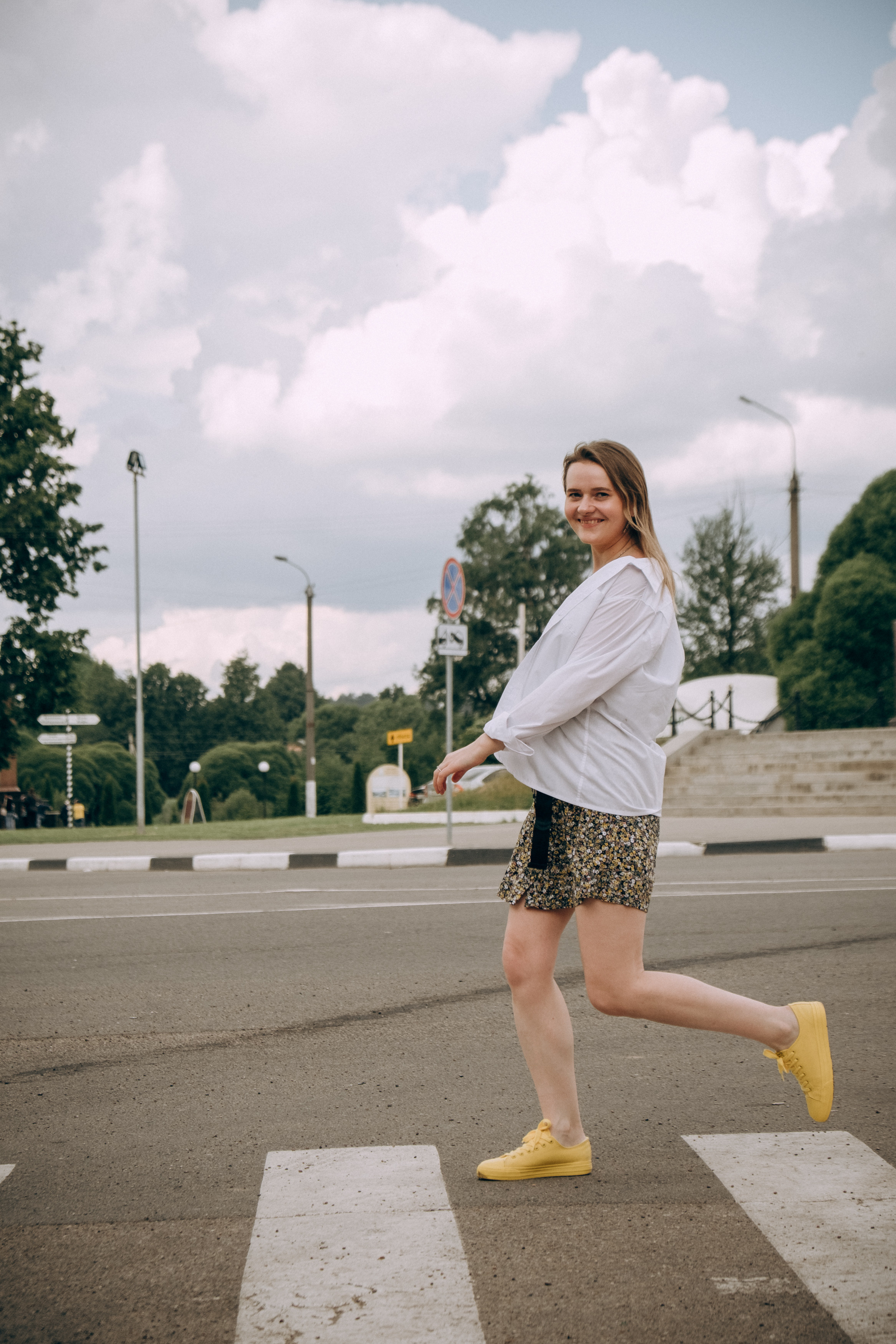 Я знаю…. Самойленко Надежда фотограф