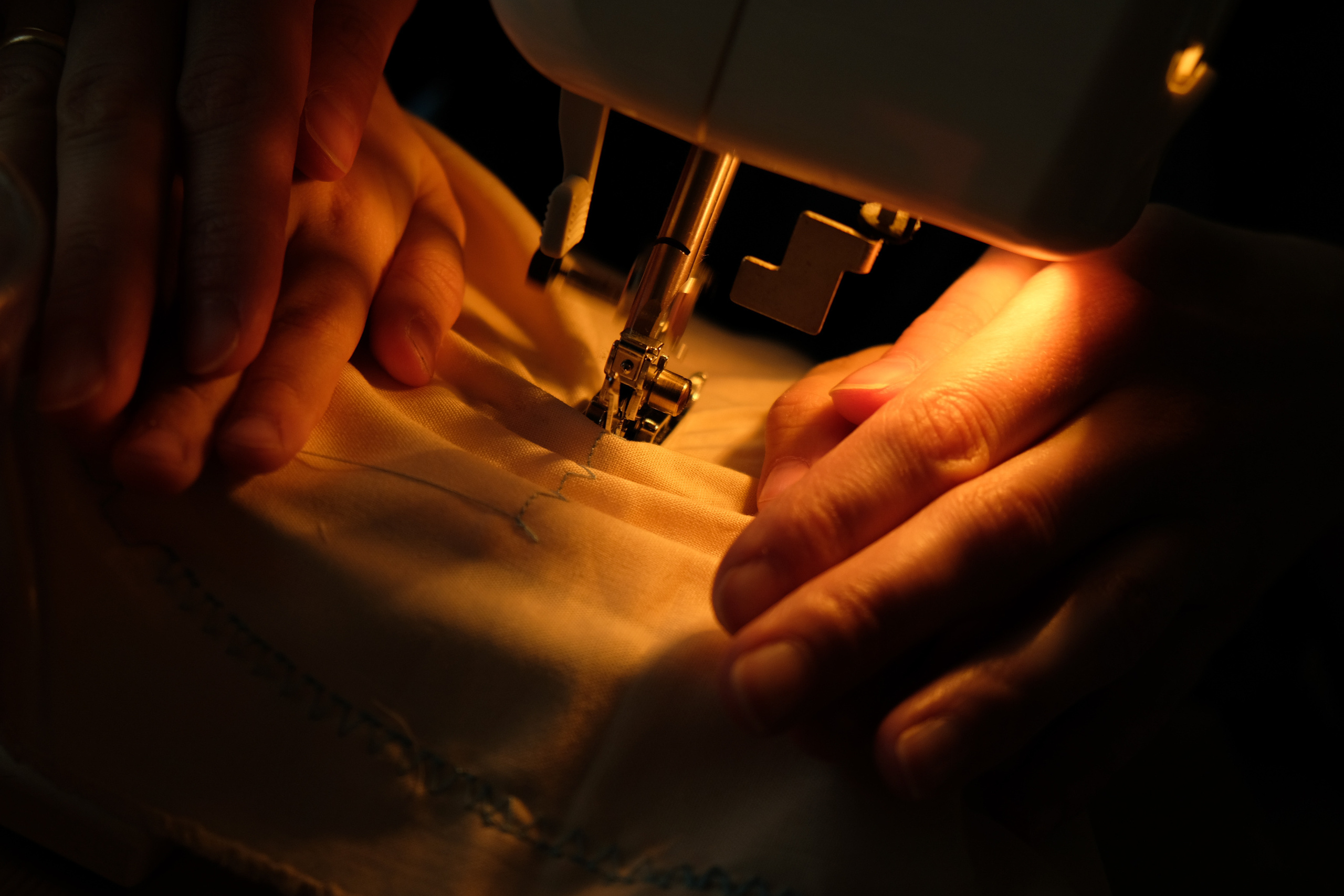 Под маминым крылом. Самойленко Надежда фотограф