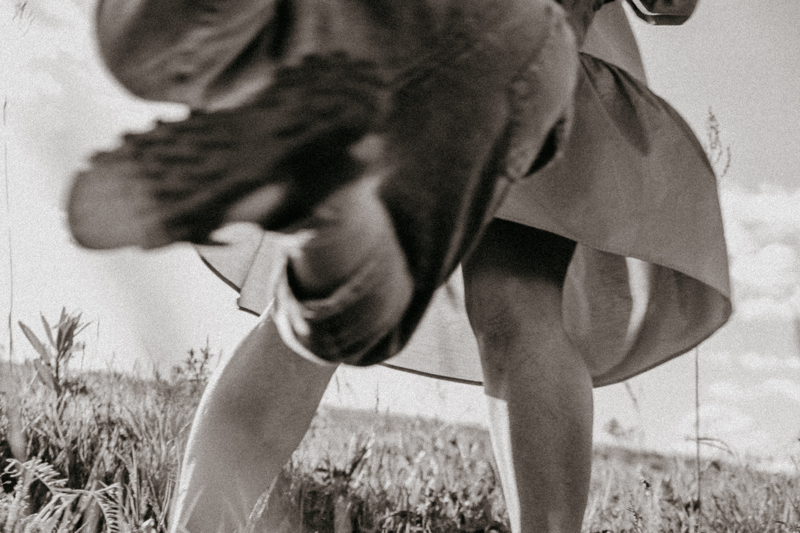 Ветром единым. Самойленко Надежда фотограф