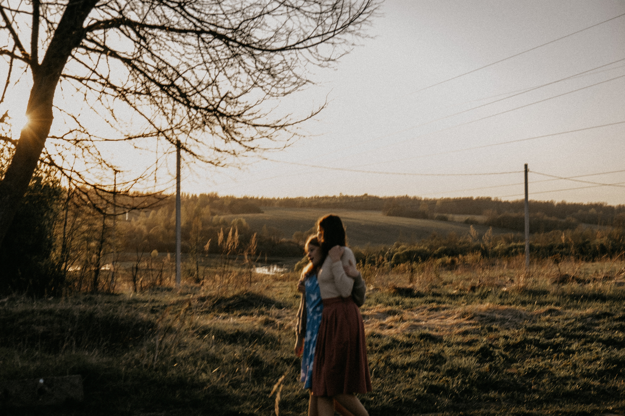 Тёплый Май. Самойленко Надежда фотограф