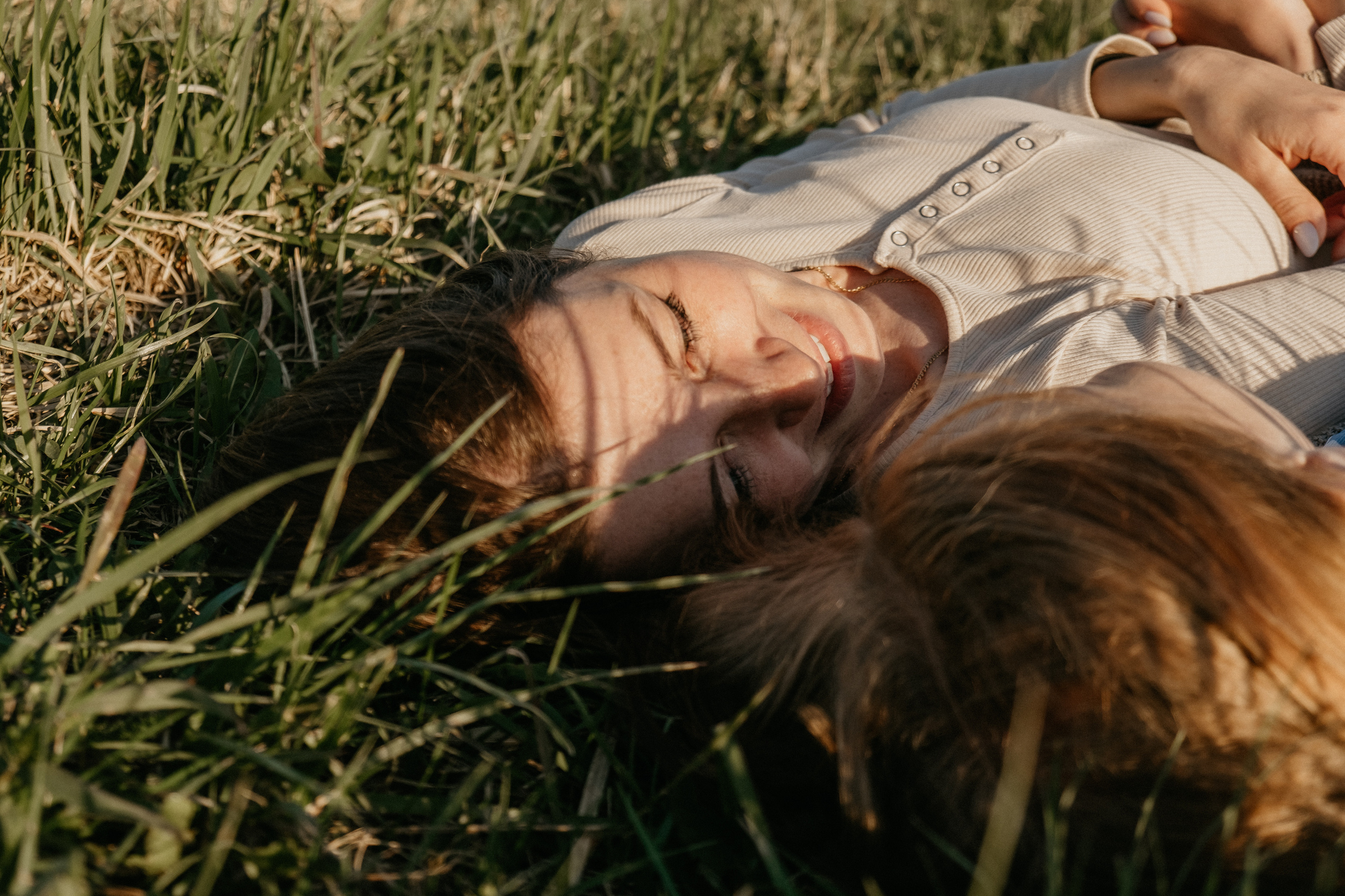 Тёплый Май. Самойленко Надежда фотограф