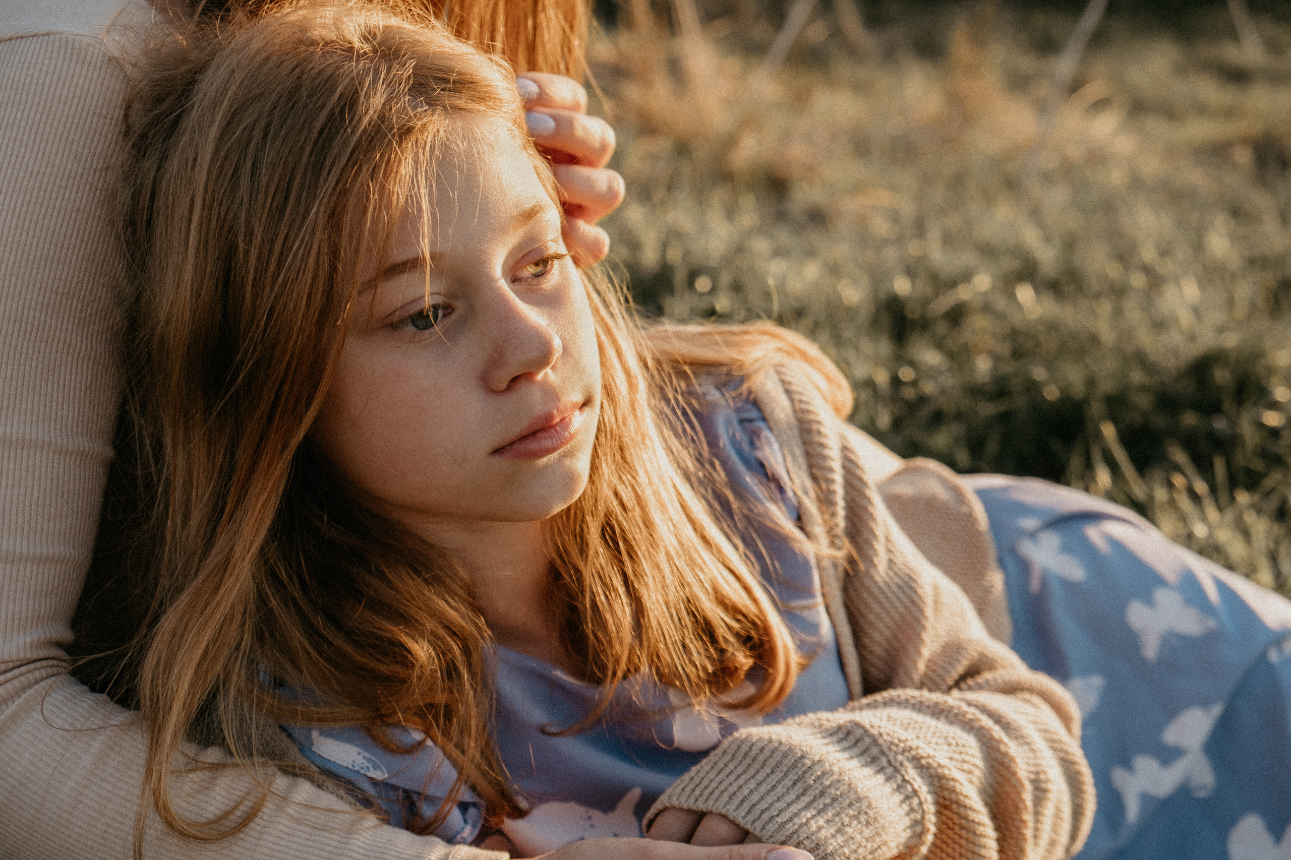 Тёплый Май. Самойленко Надежда фотограф