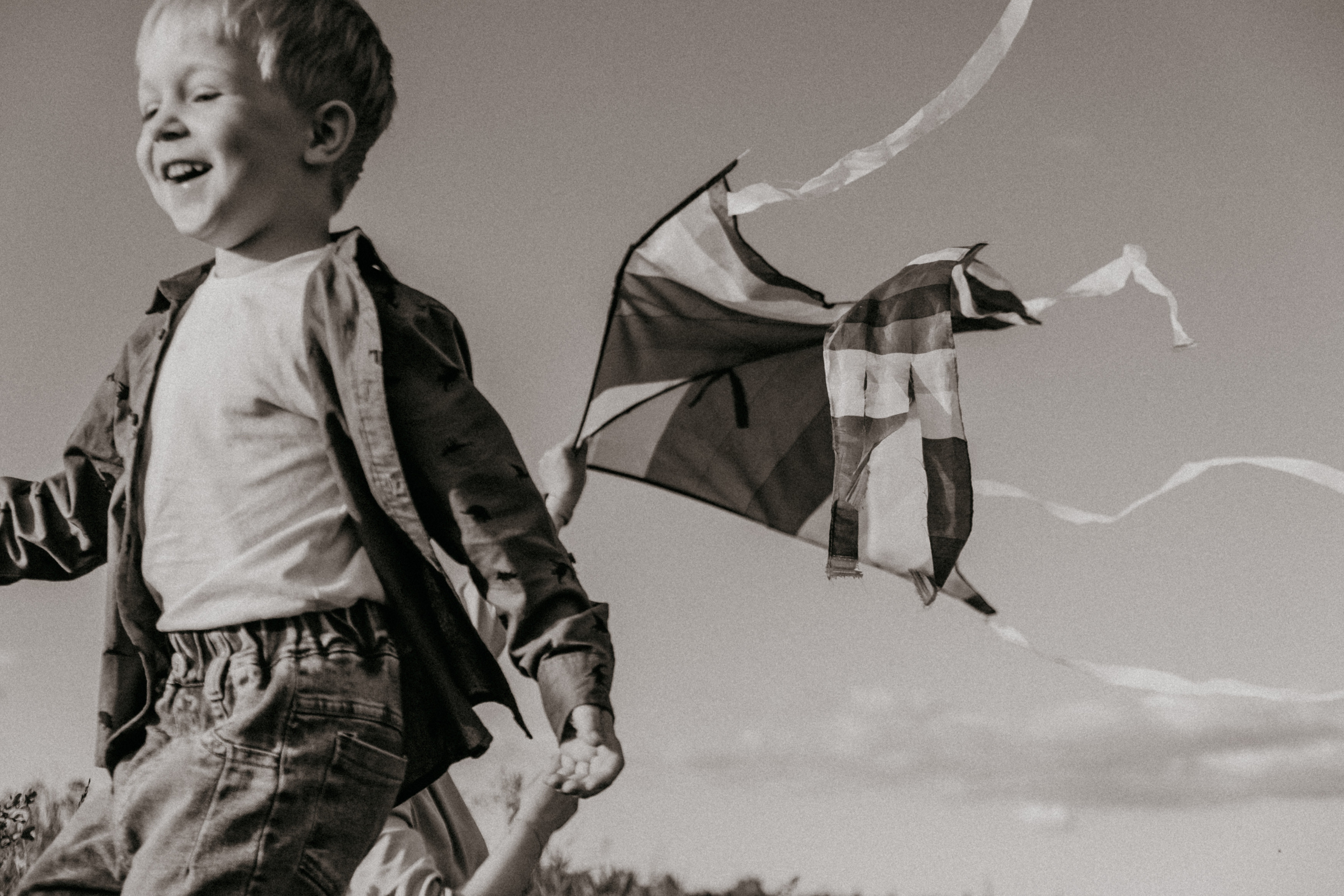 Самойленко Надежда фотограф