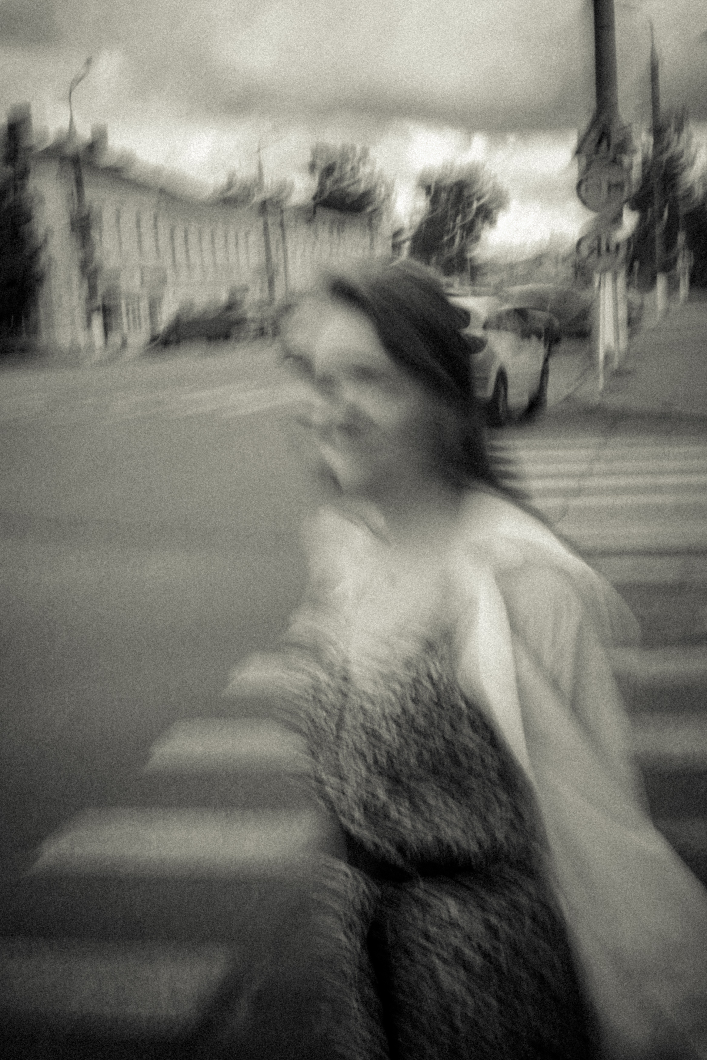 Я знаю…. Самойленко Надежда фотограф