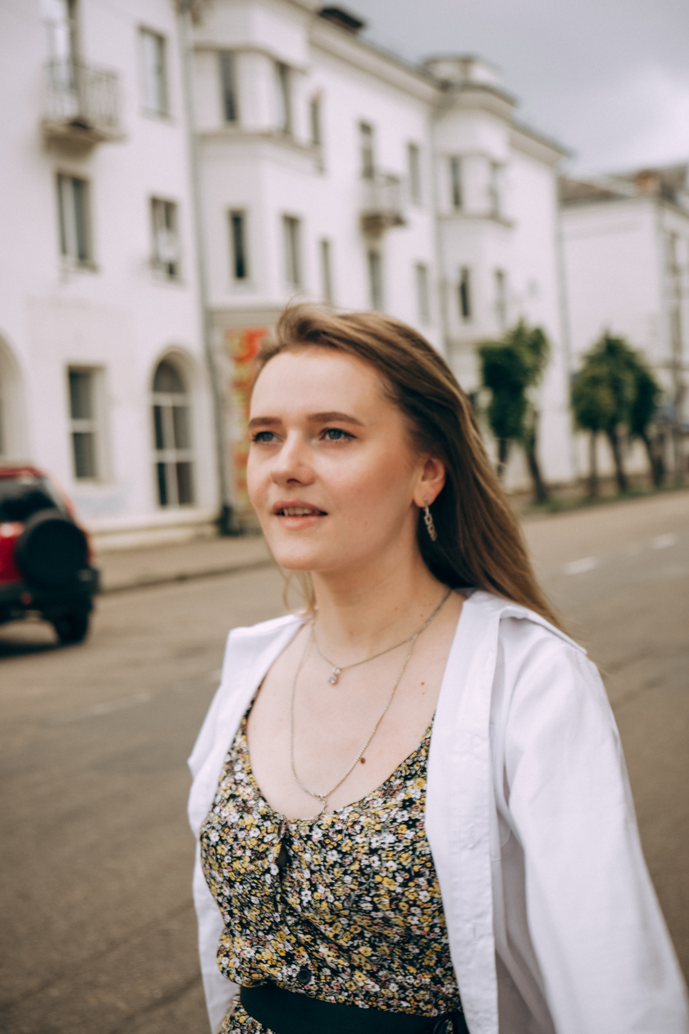 Я знаю…. Самойленко Надежда фотограф