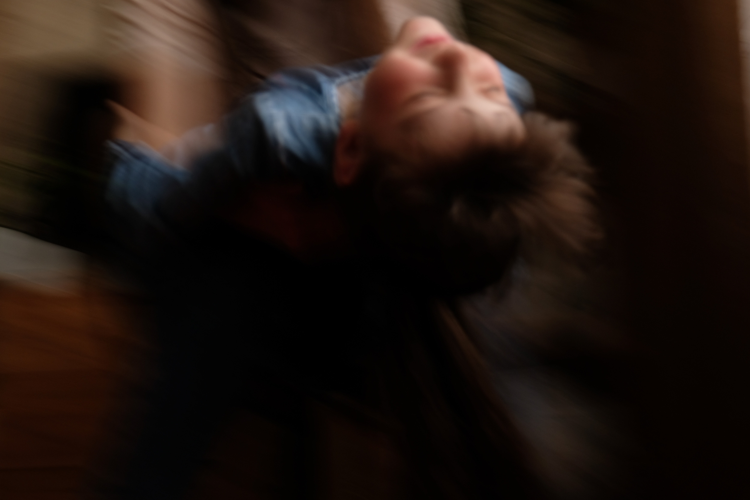 Под маминым крылом. Самойленко Надежда фотограф