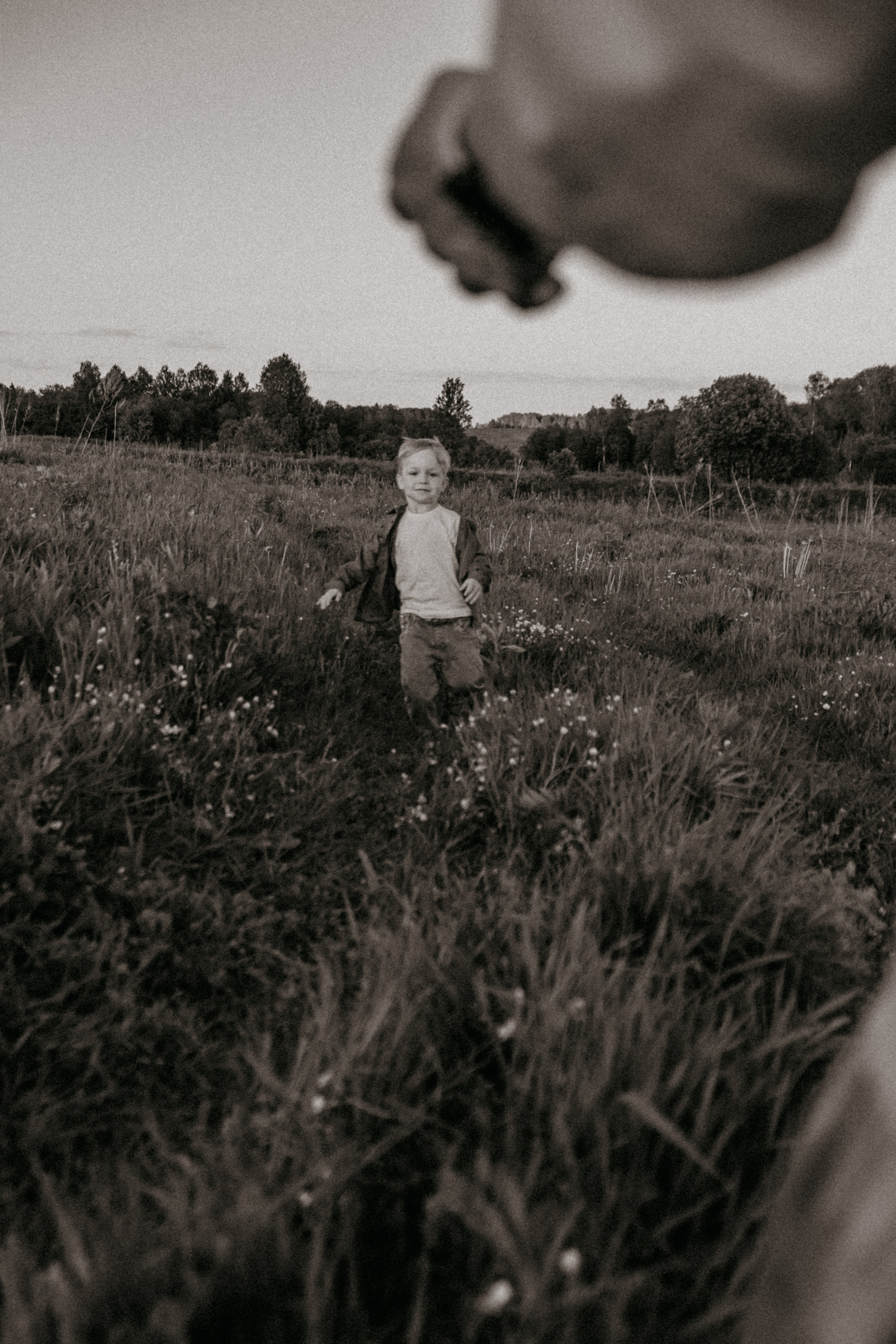 Ветром единым. Самойленко Надежда фотограф