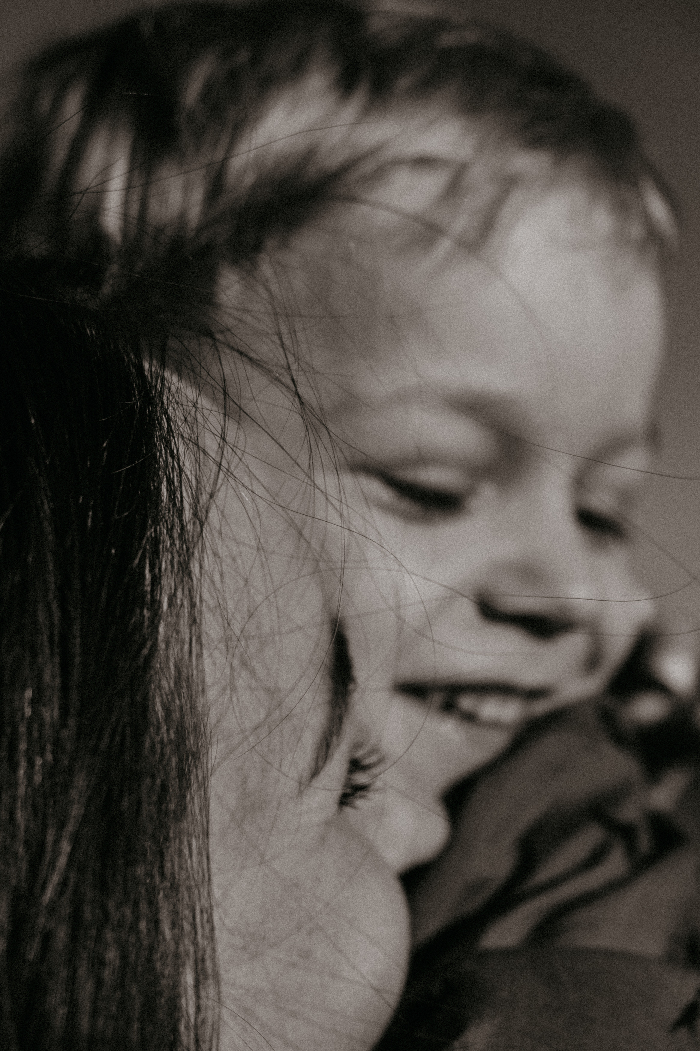 Ветром единым. Самойленко Надежда фотограф