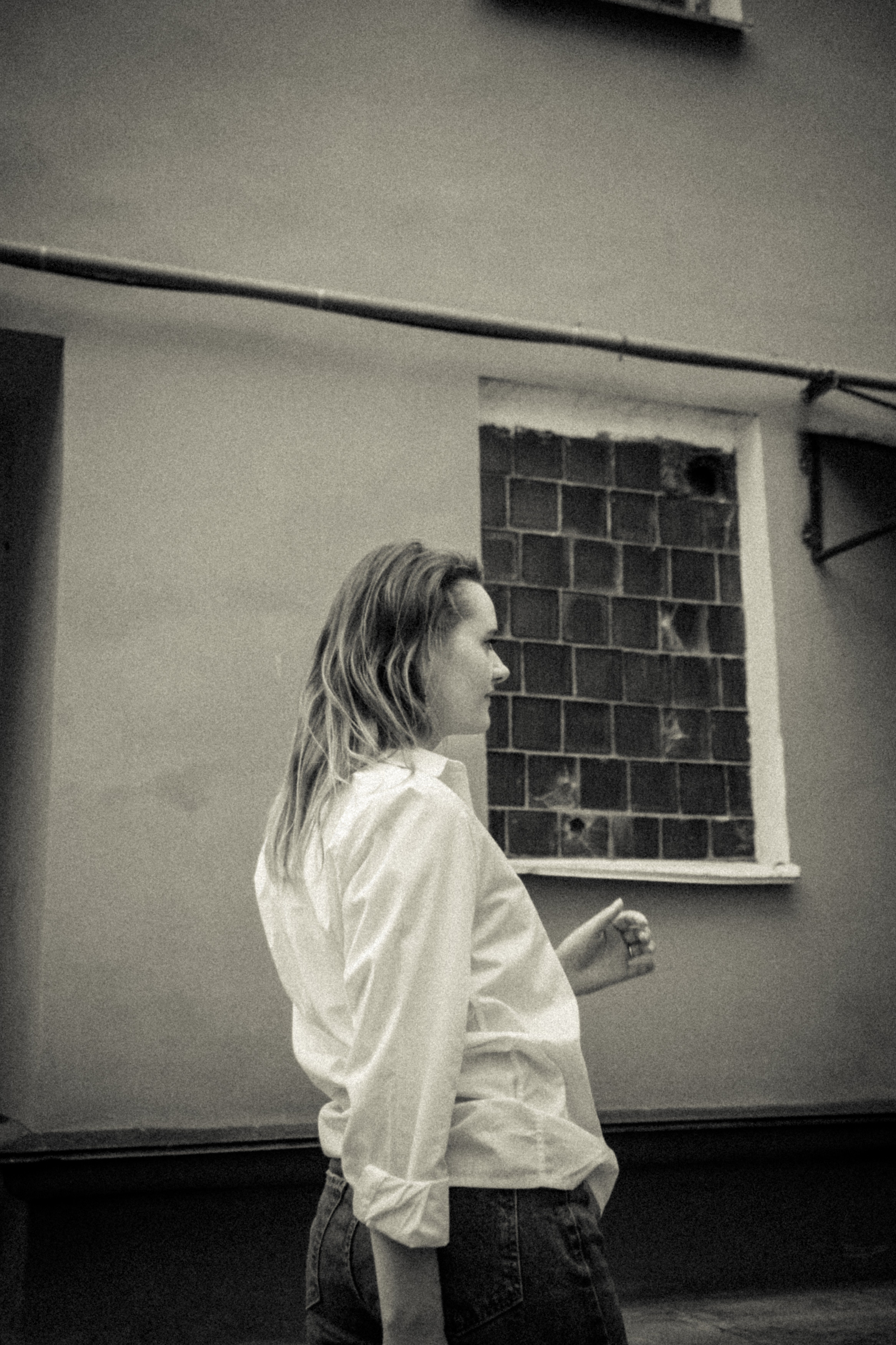 Я знаю…. Самойленко Надежда фотограф