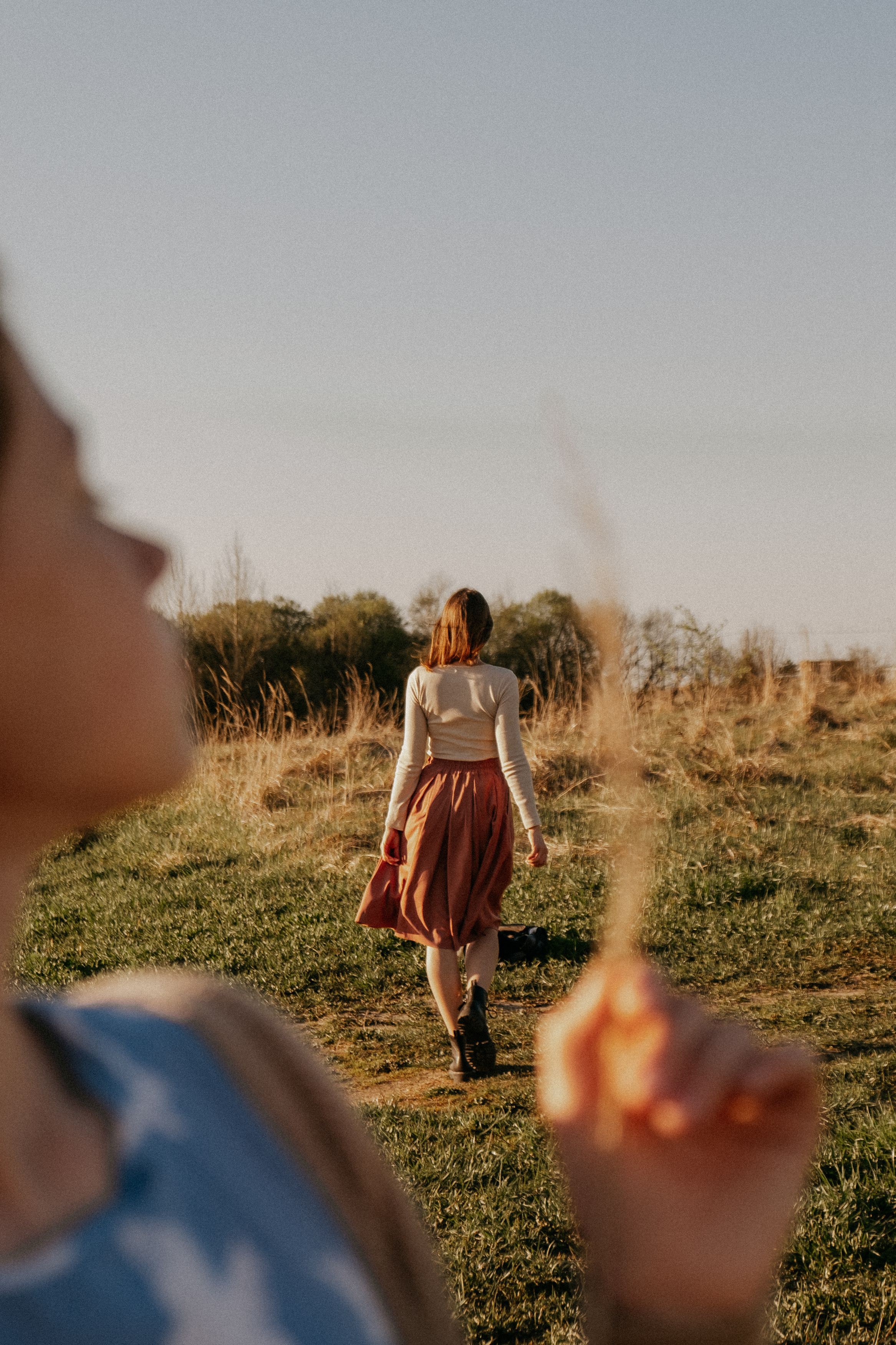 Тёплый Май. Самойленко Надежда фотограф