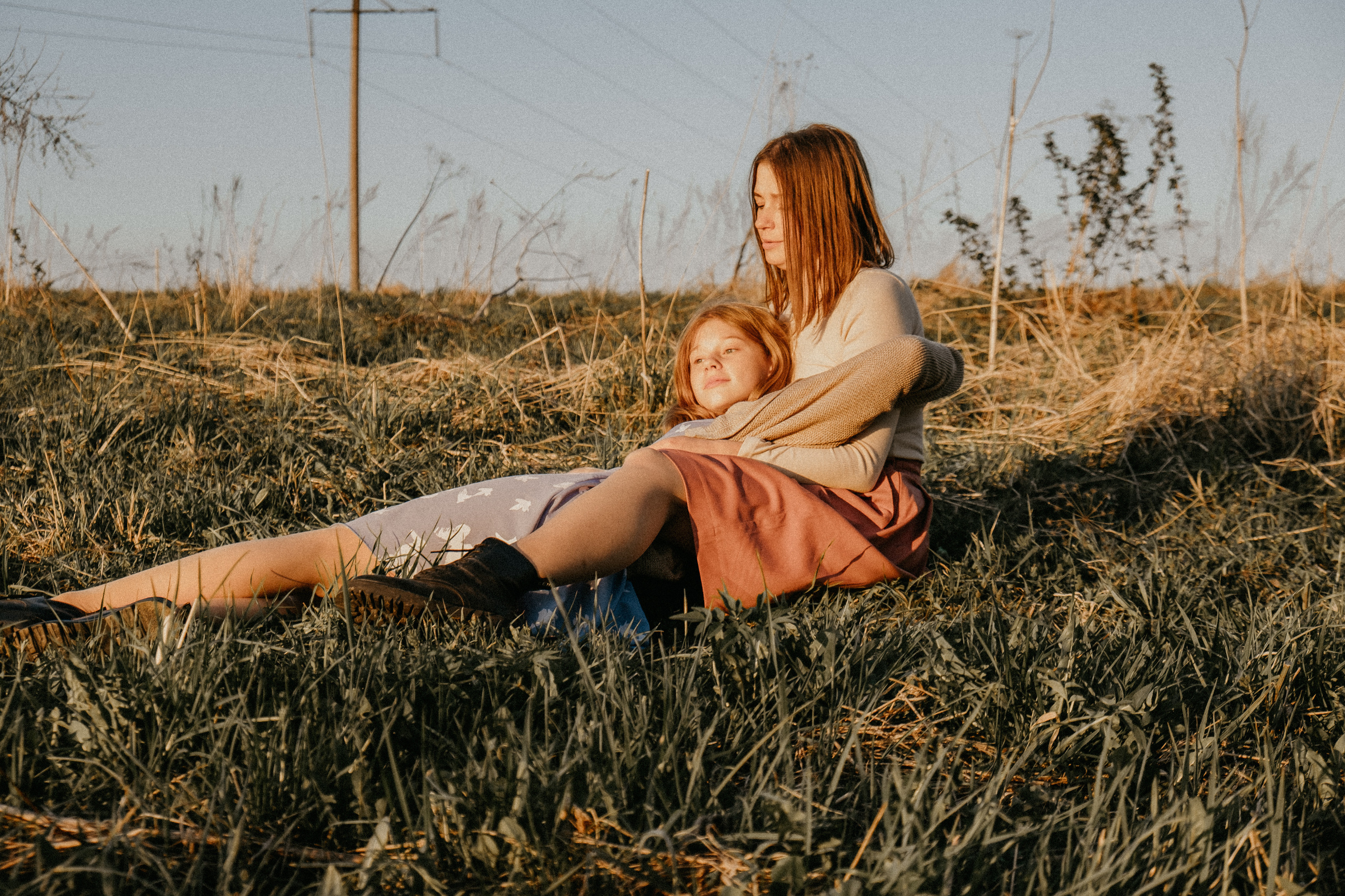 Тёплый Май. Самойленко Надежда фотограф