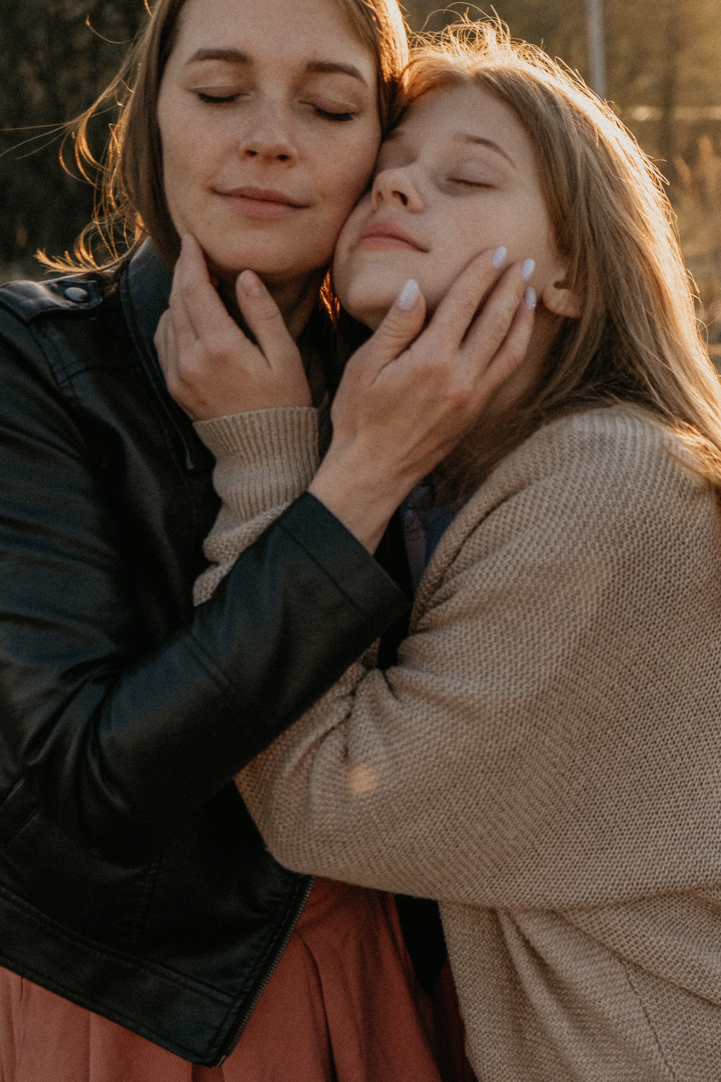 Тёплый Май. Самойленко Надежда фотограф