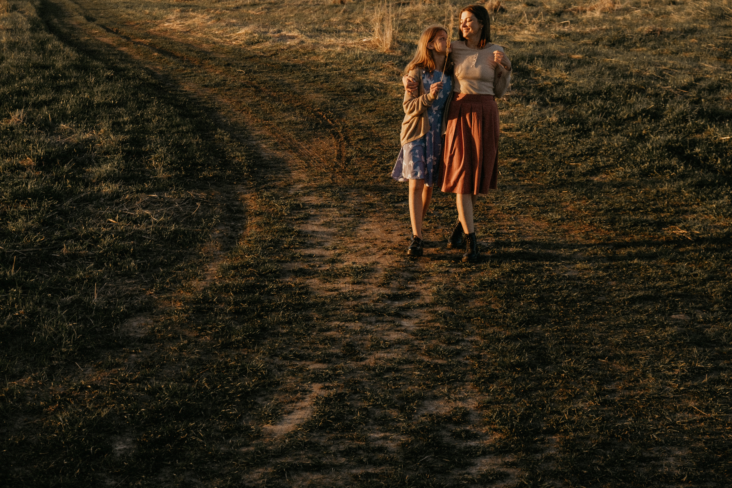 Тёплый Май. Самойленко Надежда фотограф