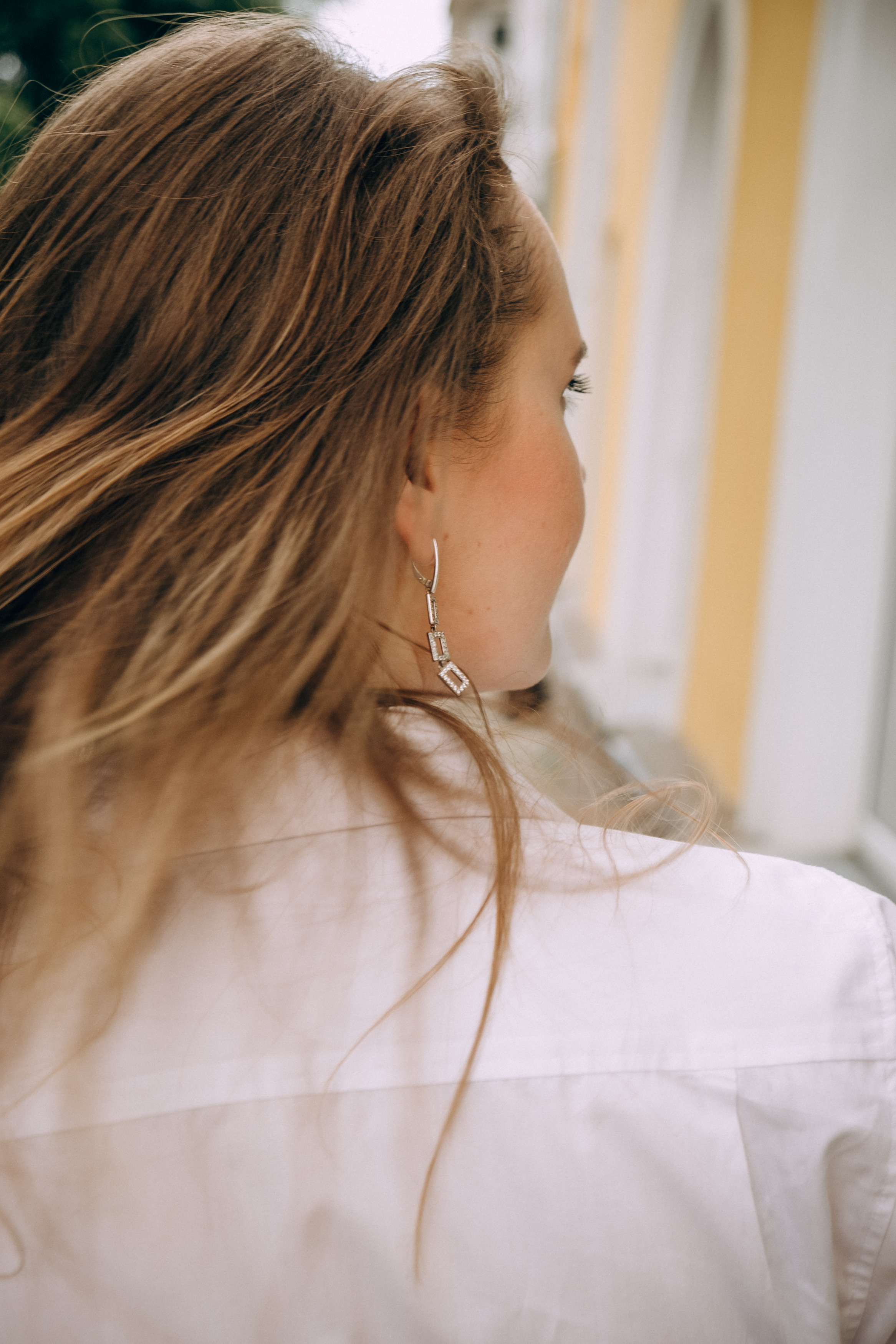 Я знаю…. Самойленко Надежда фотограф