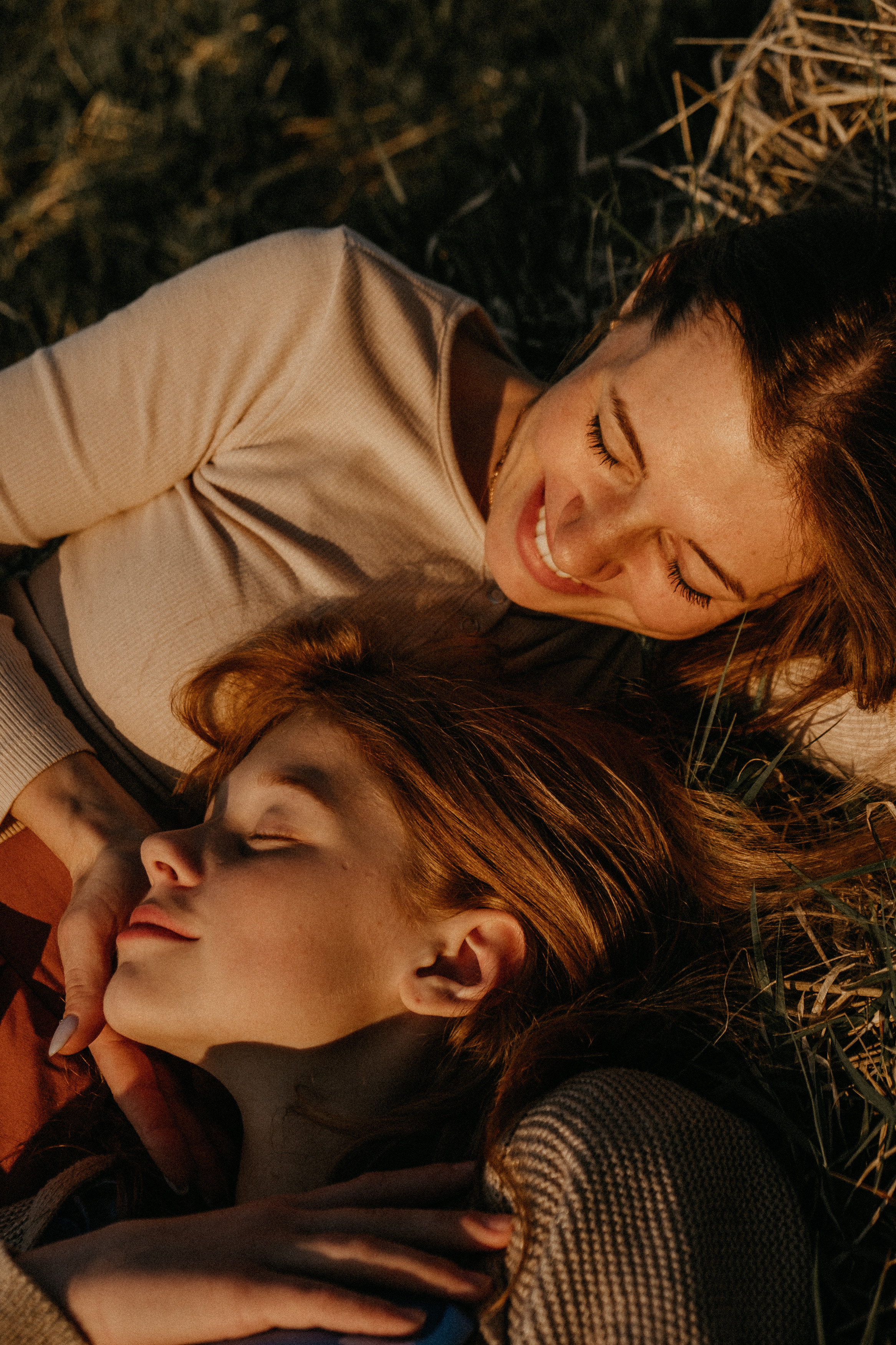 Тёплый Май. Самойленко Надежда фотограф