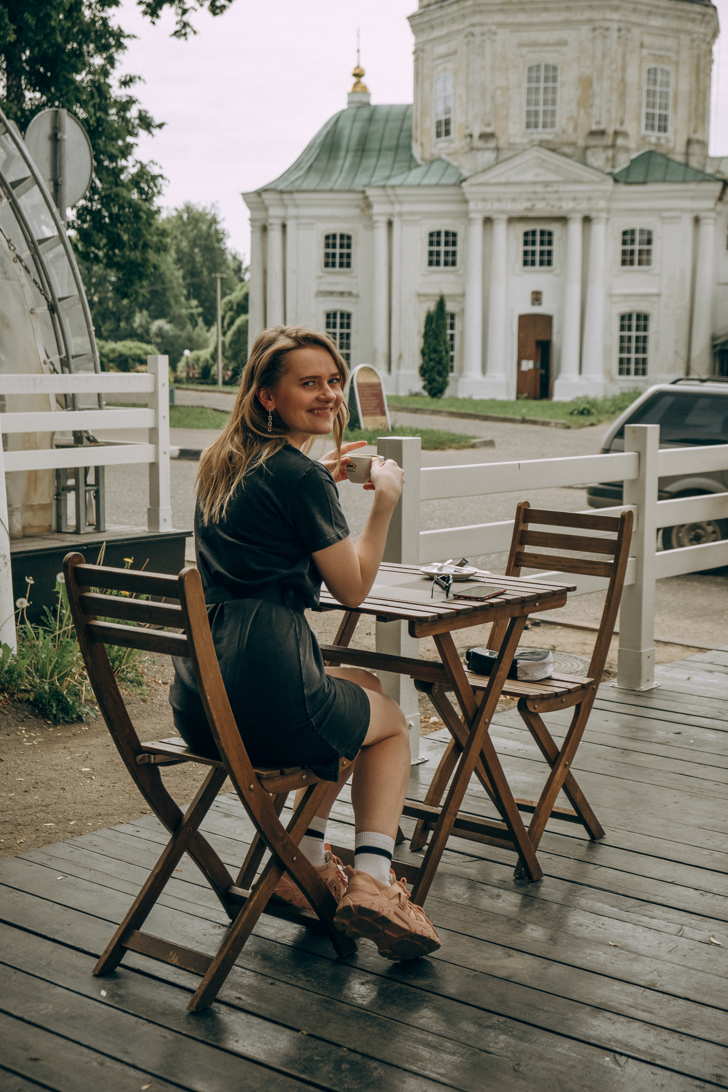 Я знаю…. Самойленко Надежда фотограф