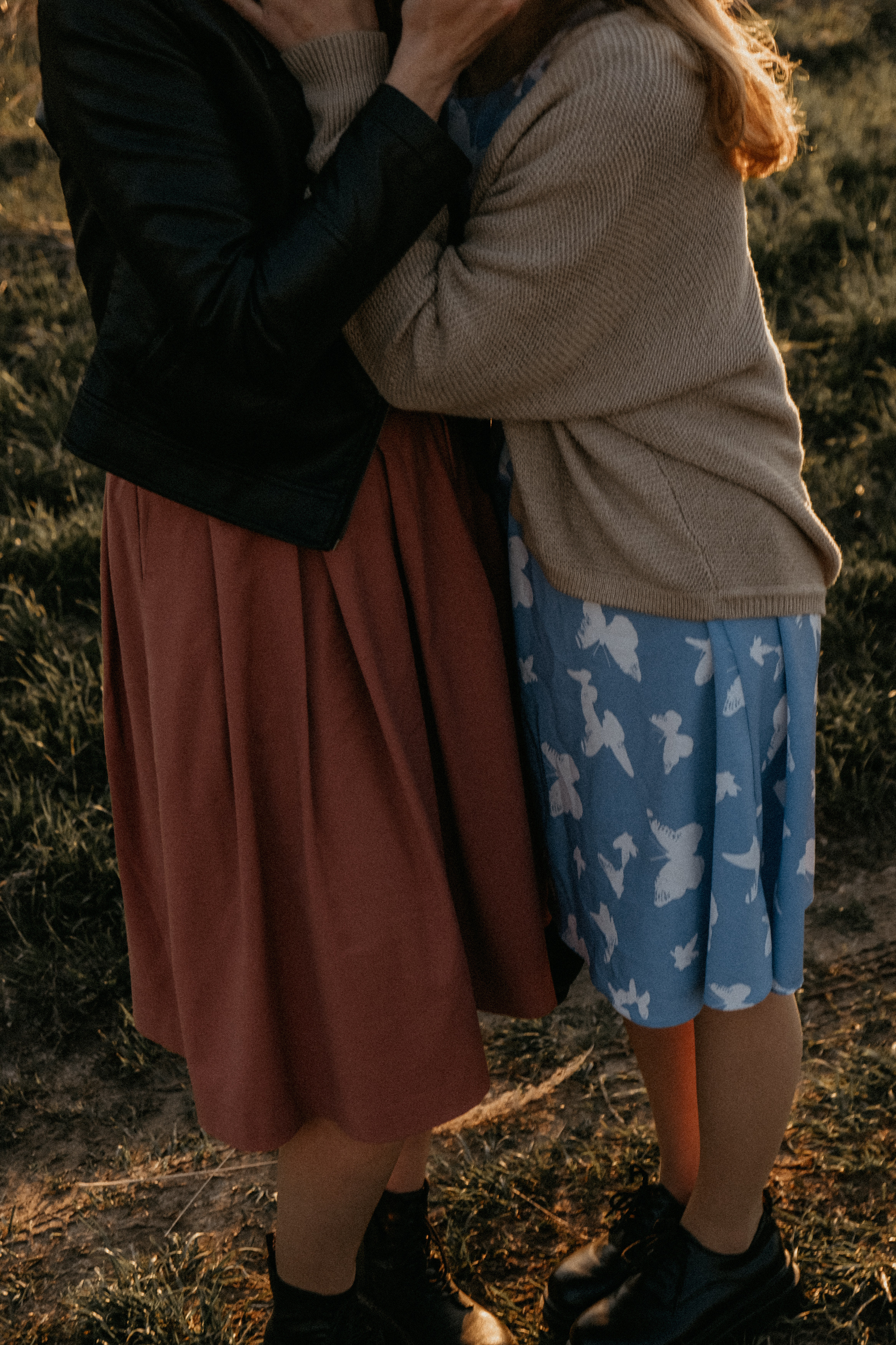 Тёплый Май. Самойленко Надежда фотограф