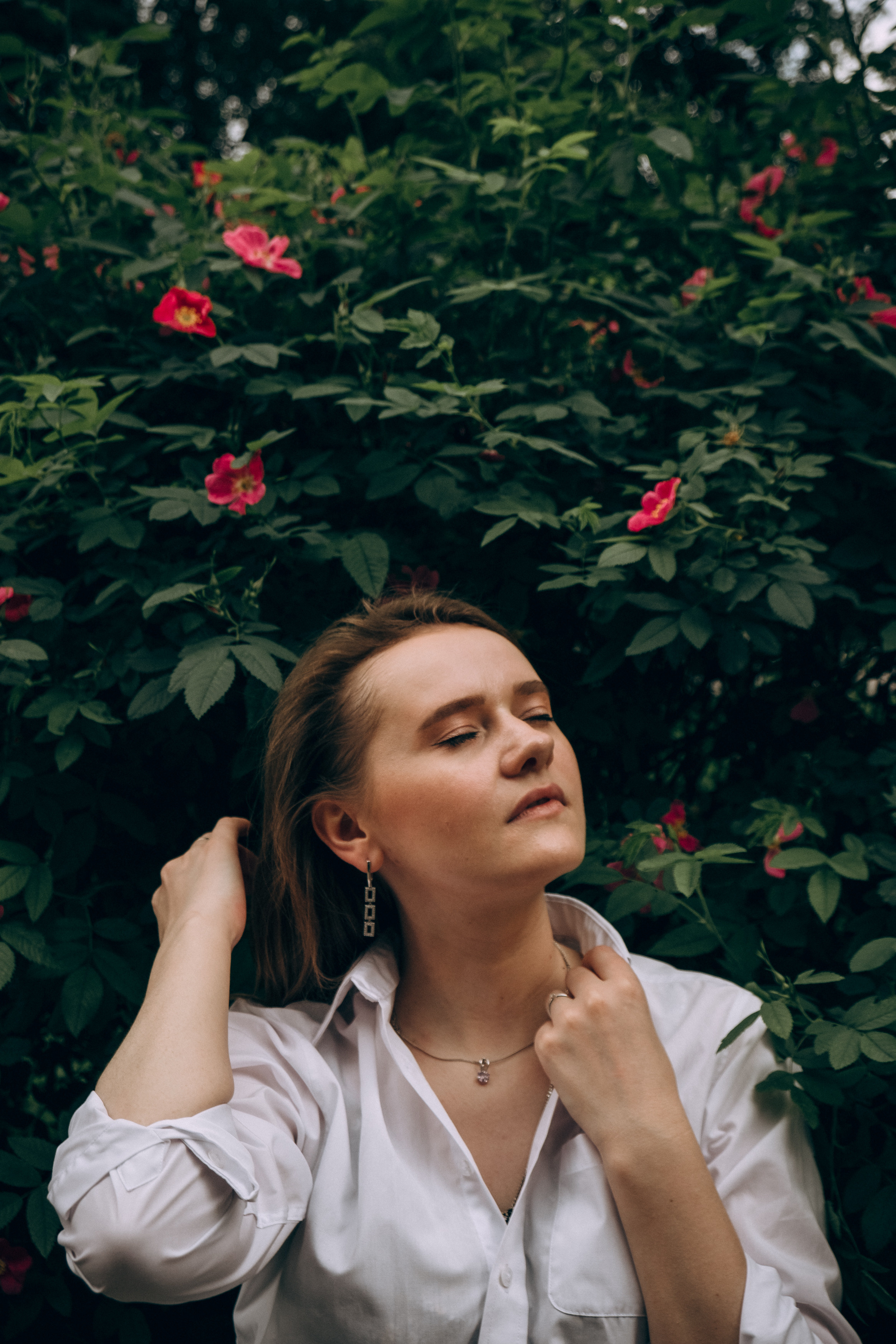 Я знаю…. Самойленко Надежда фотограф