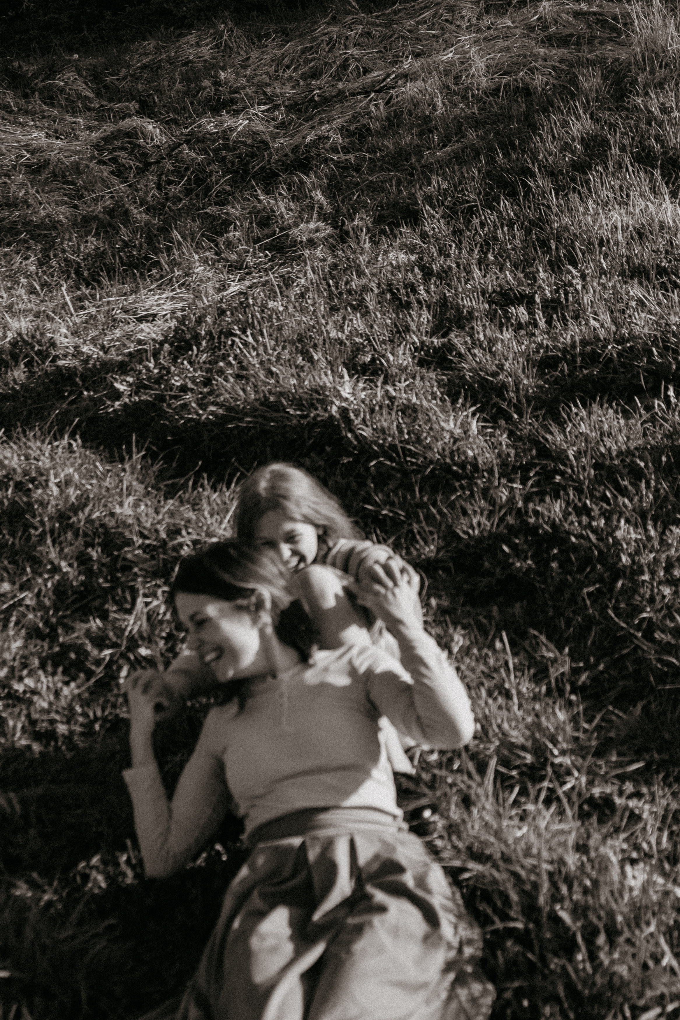 Тёплый Май. Самойленко Надежда фотограф